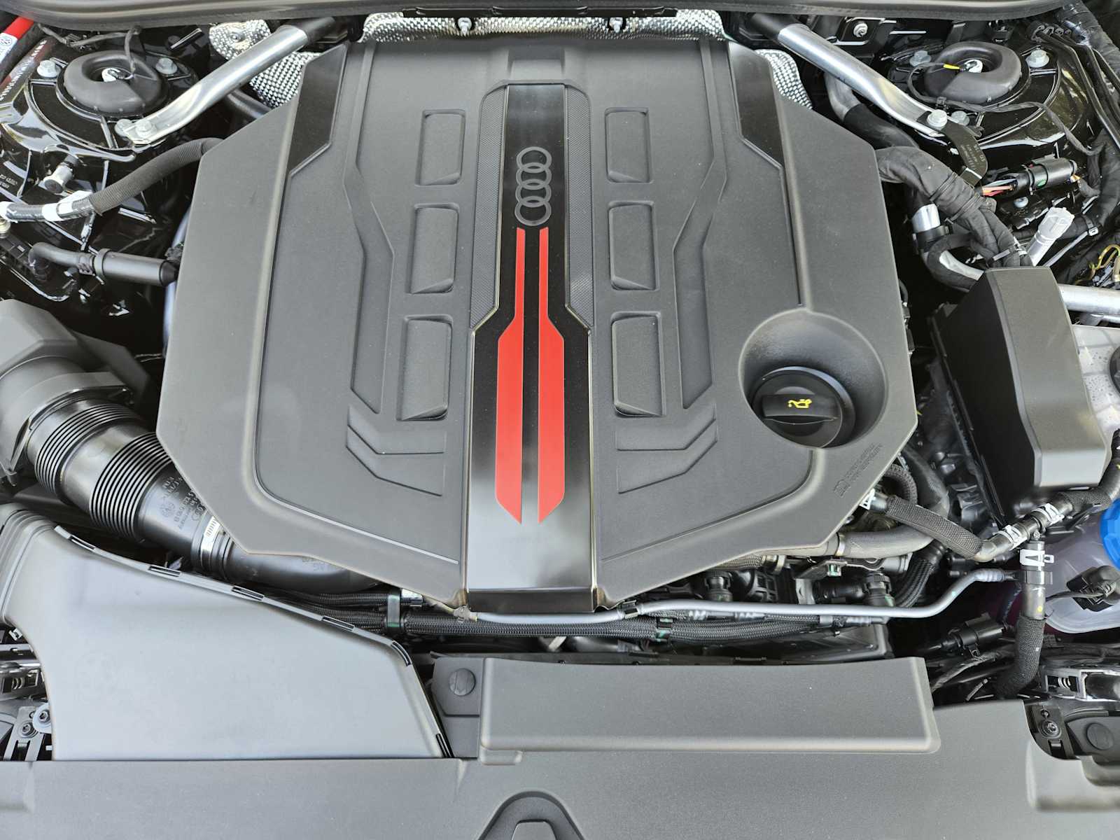 car-gallery-20