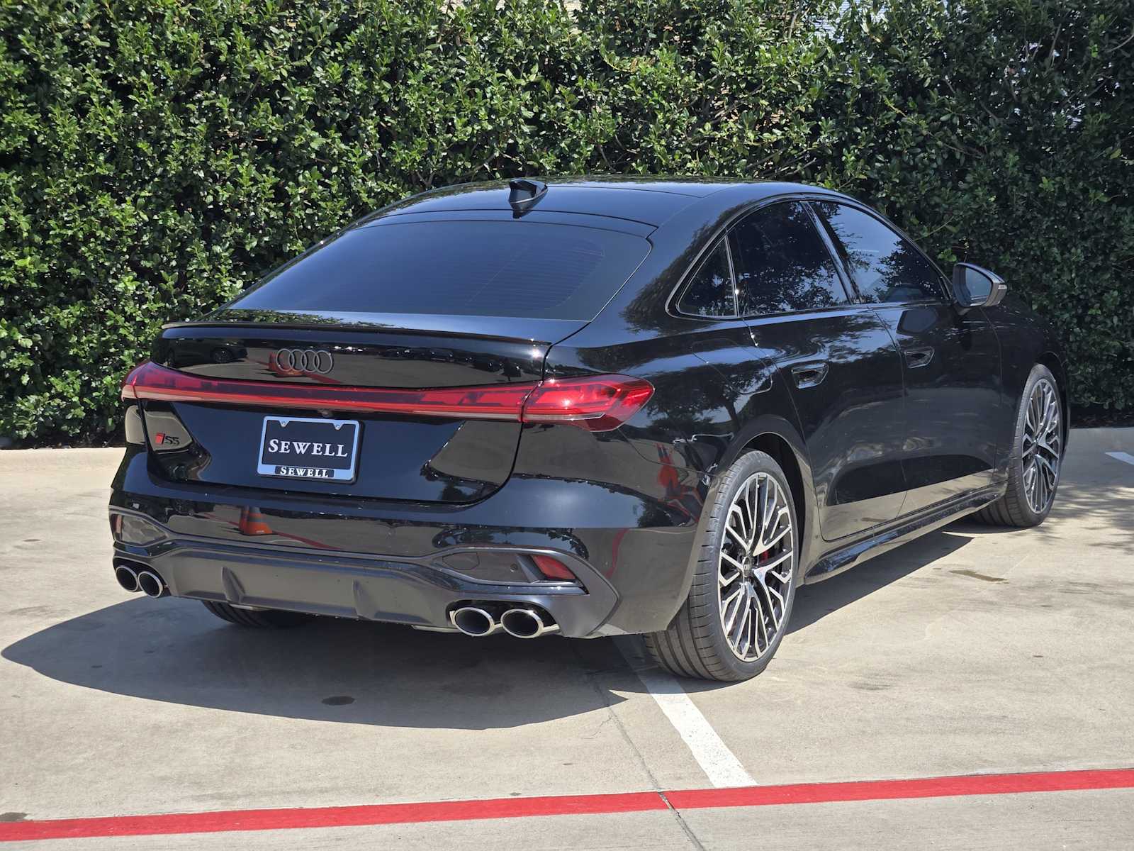 car-gallery-3