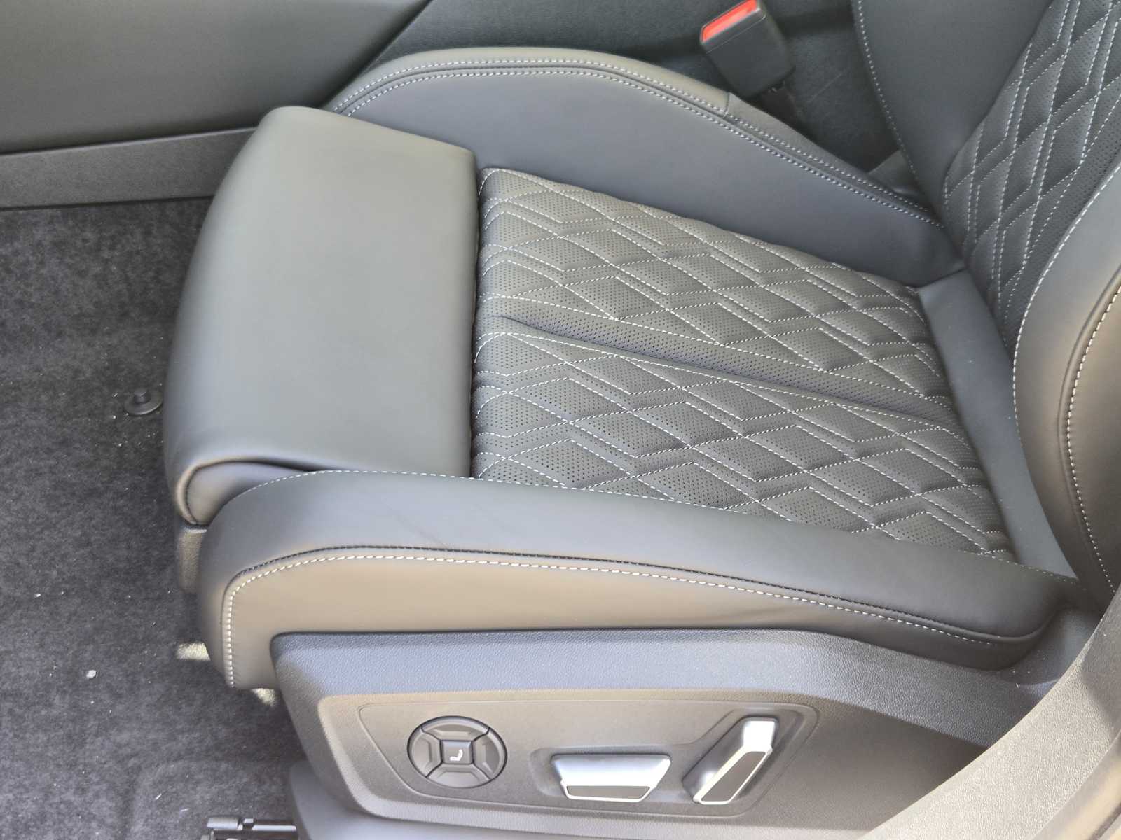 car-gallery-15