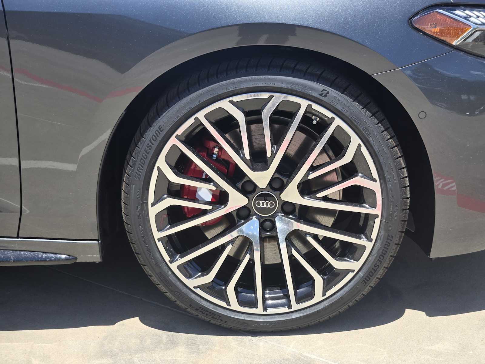 car-gallery-7