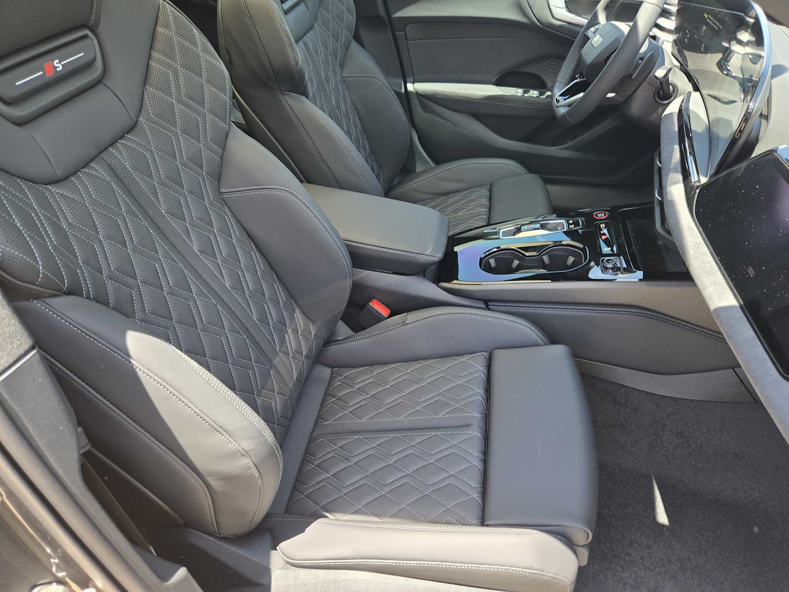 car-gallery-9