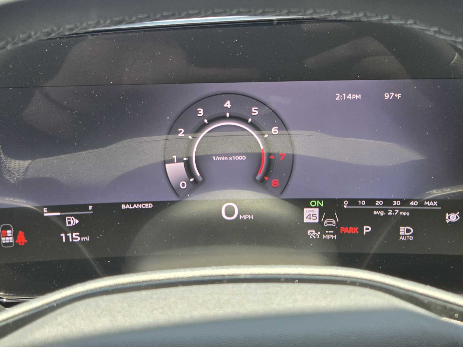car-gallery-10