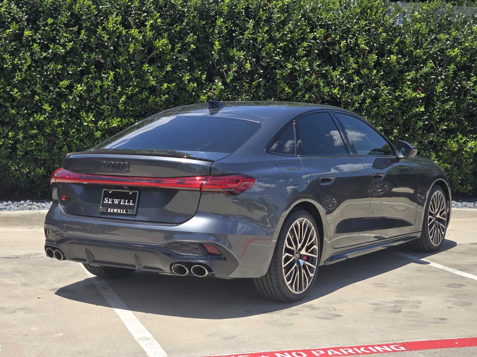 car-gallery-3