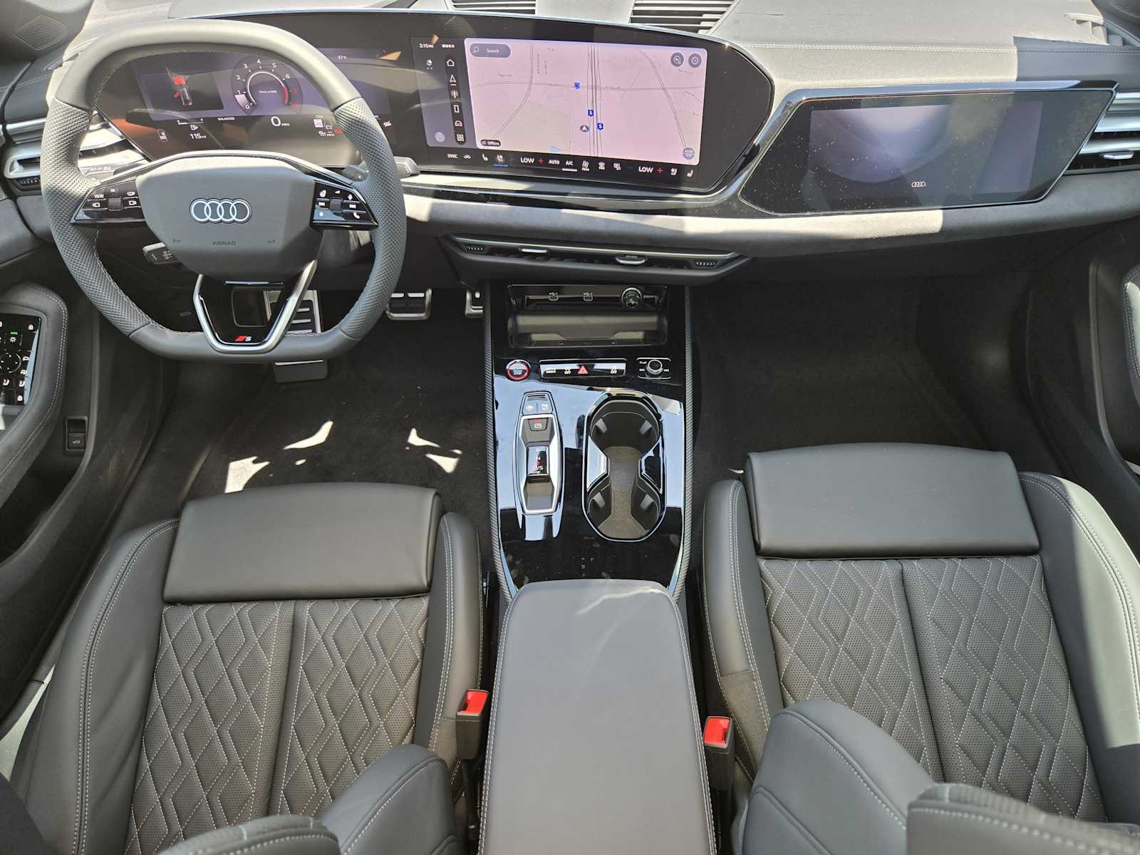 car-gallery-17