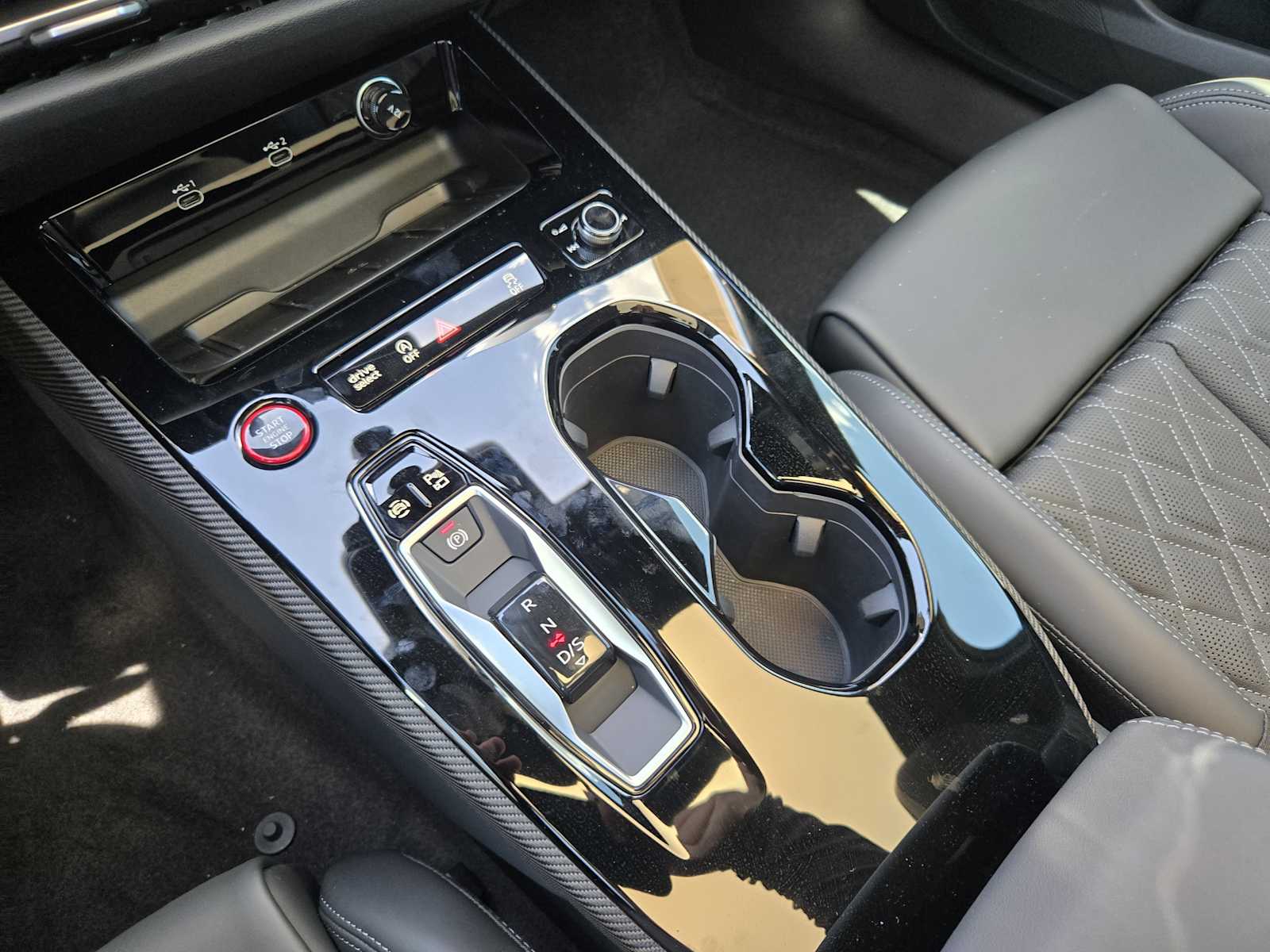 car-gallery-13