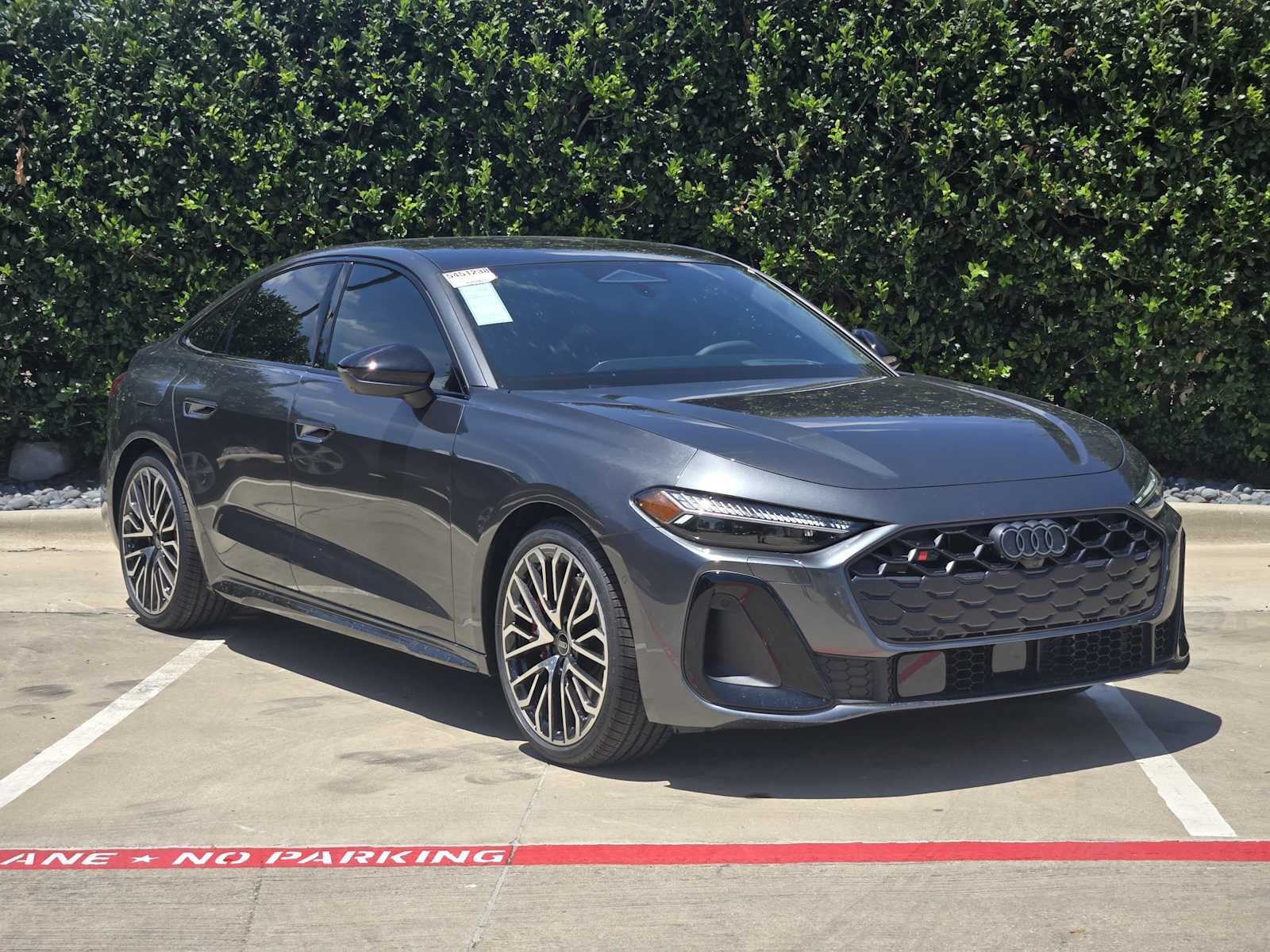 car-gallery-2
