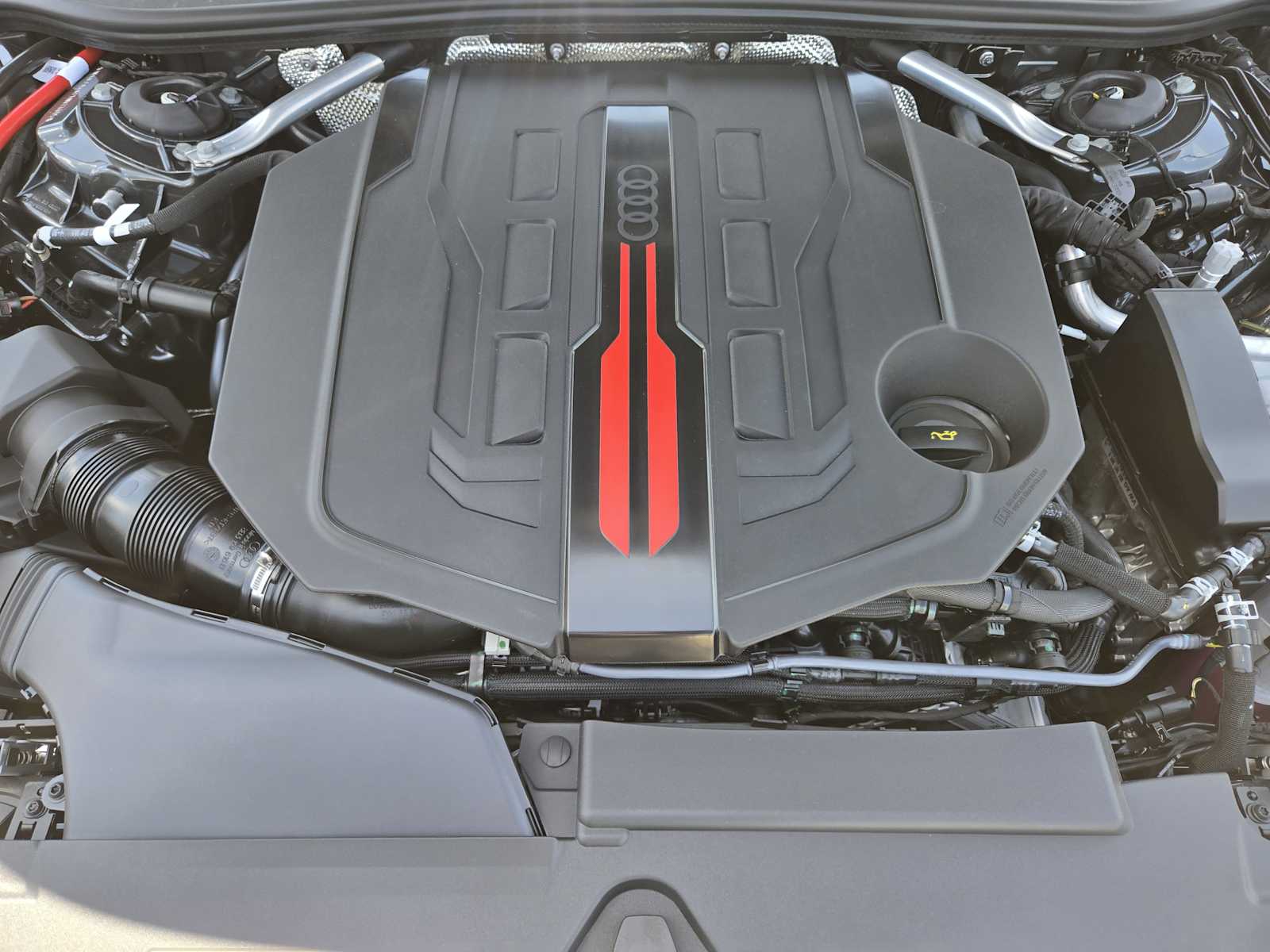 car-gallery-20