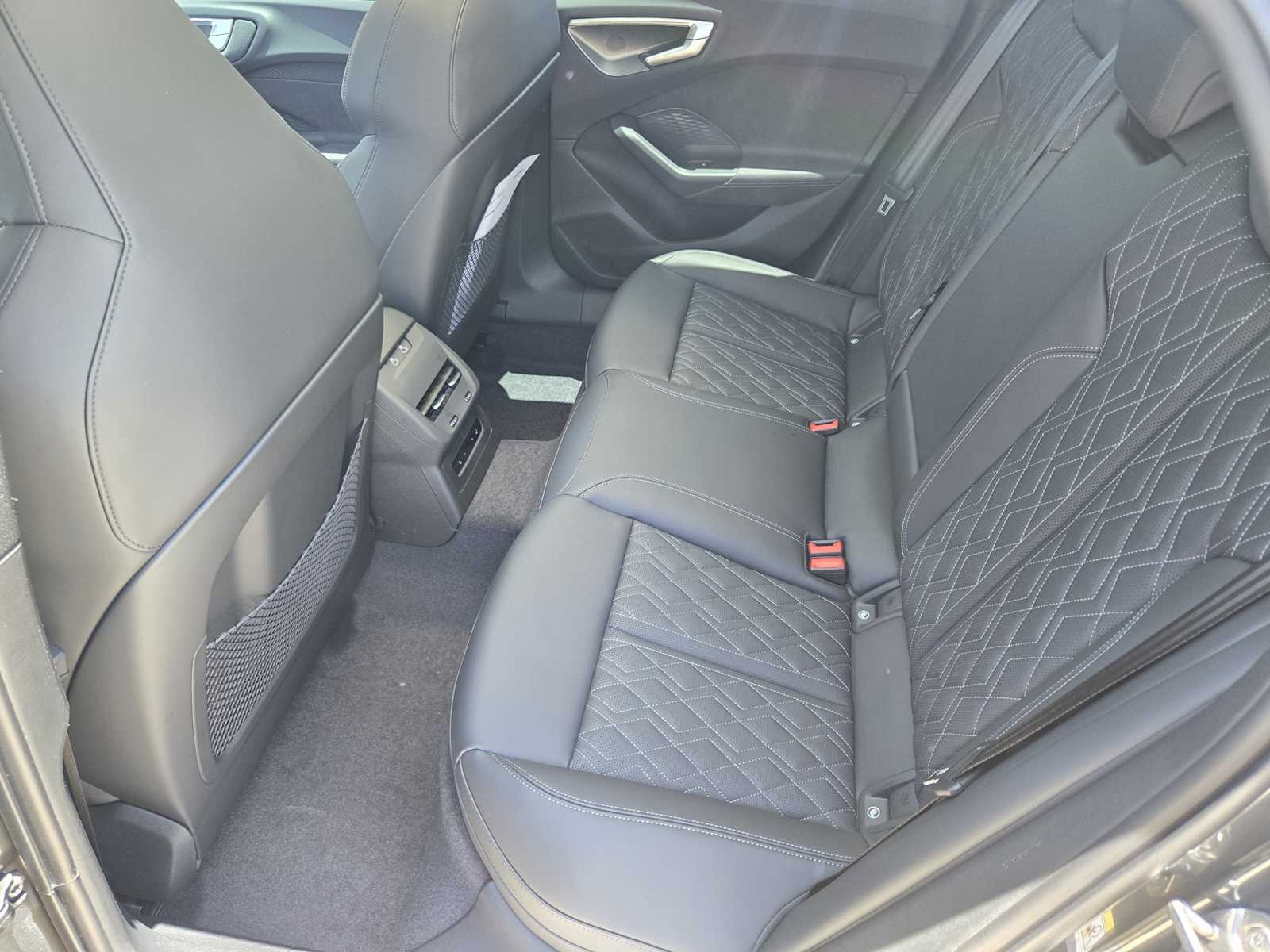 car-gallery-19