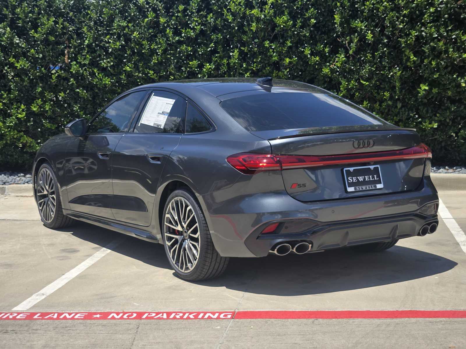 car-gallery-4