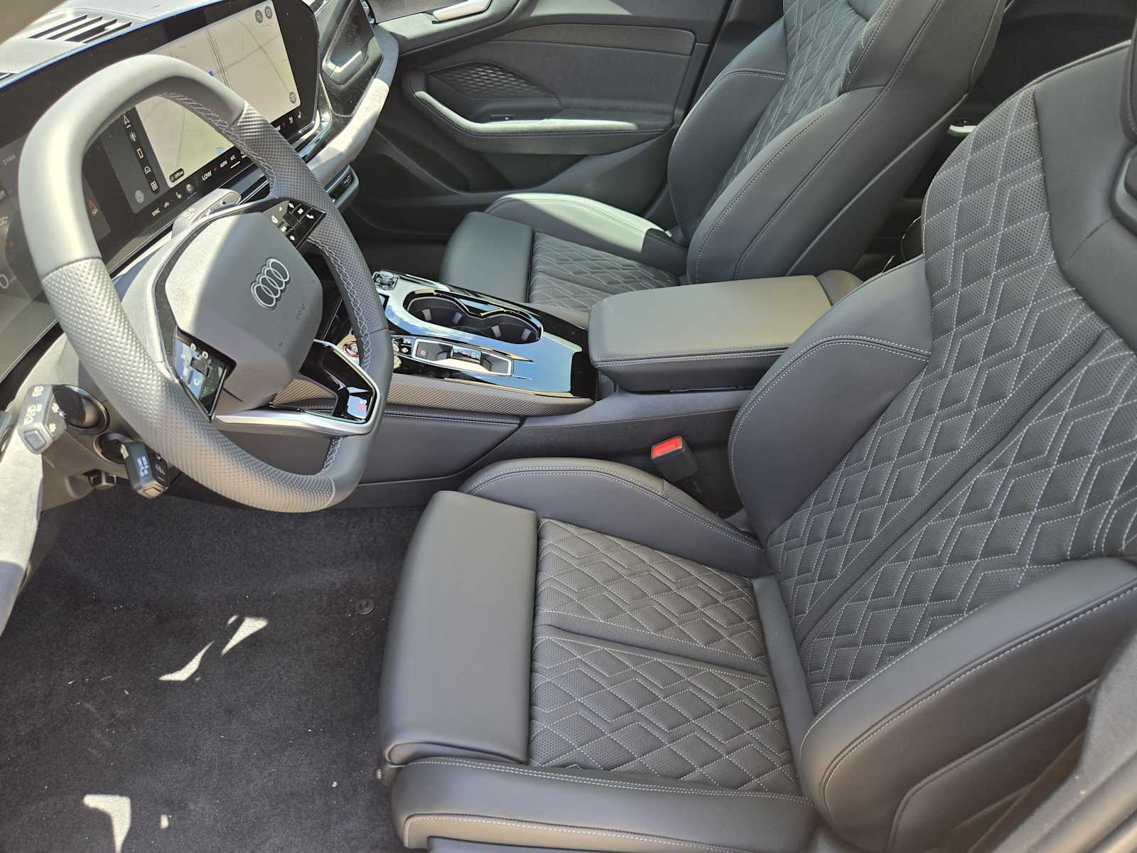 car-gallery-8