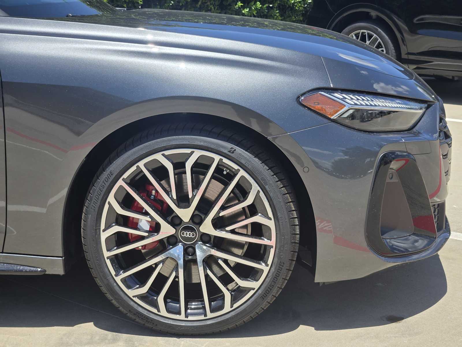 car-gallery-5