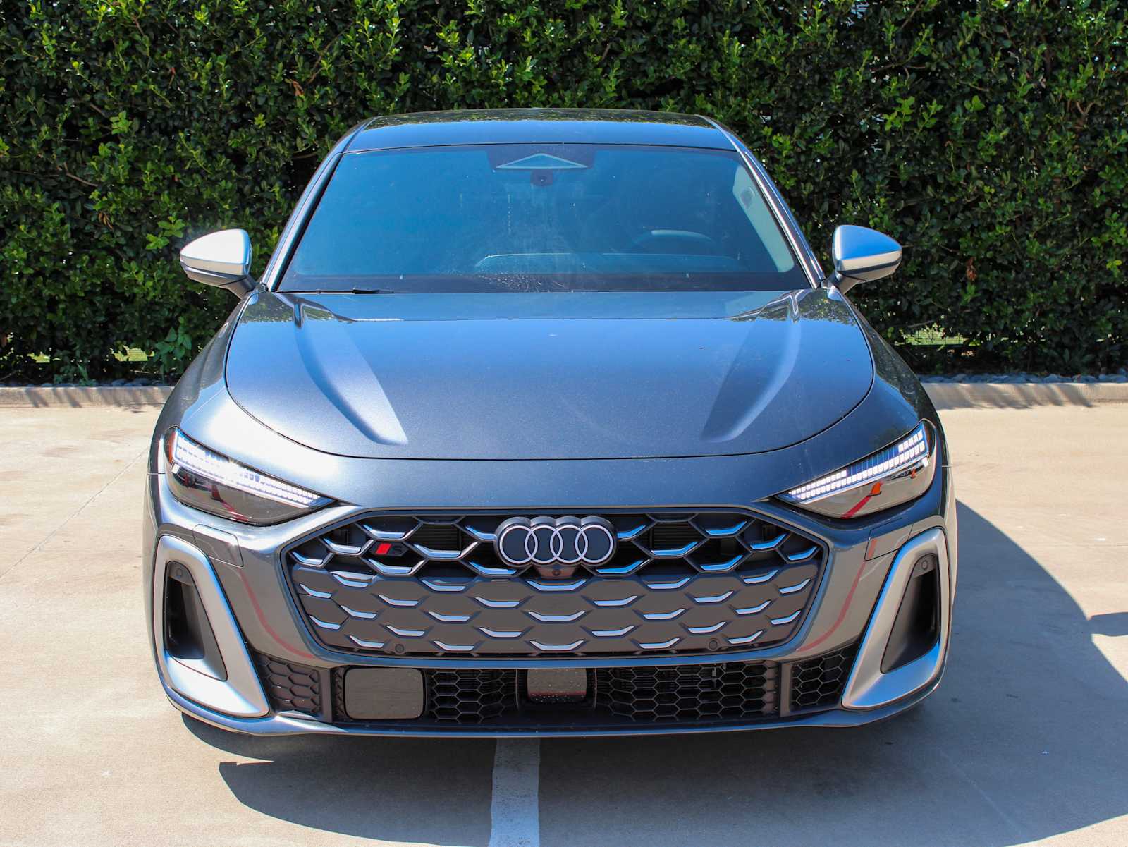 car-gallery-2