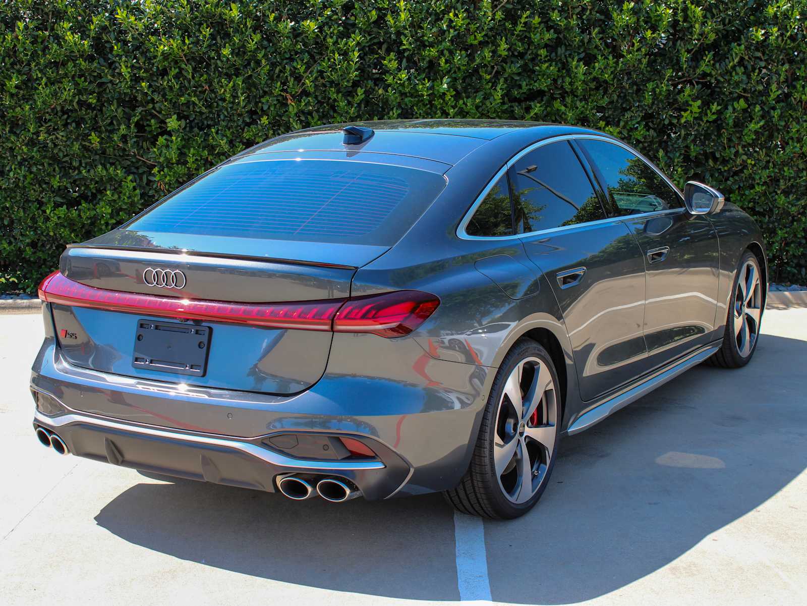 car-gallery-6