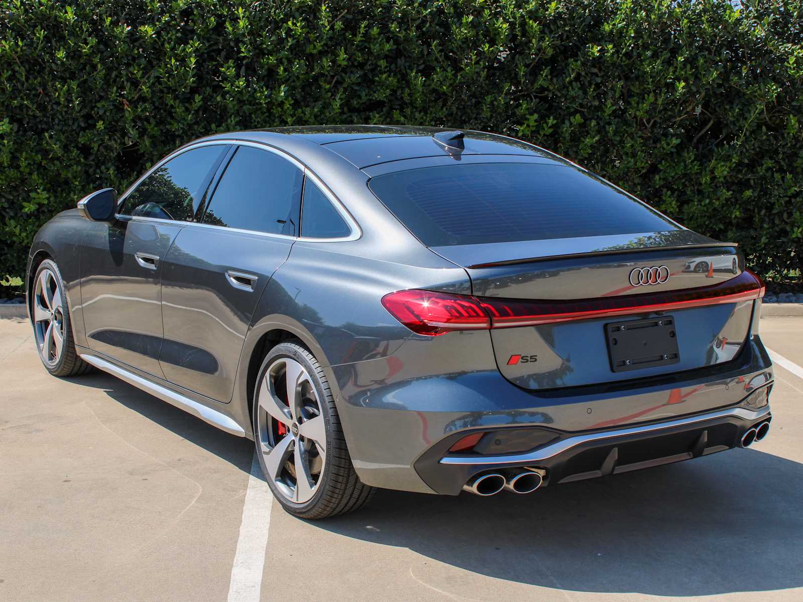 car-gallery-8