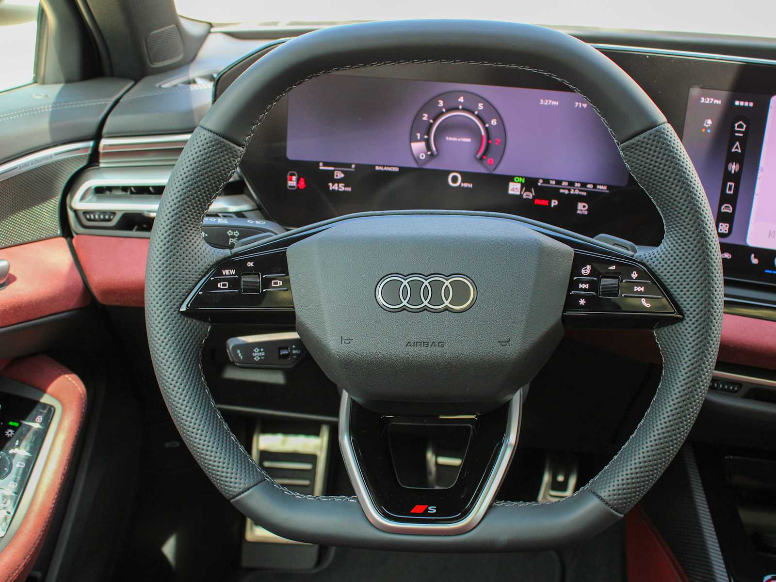 car-gallery-17