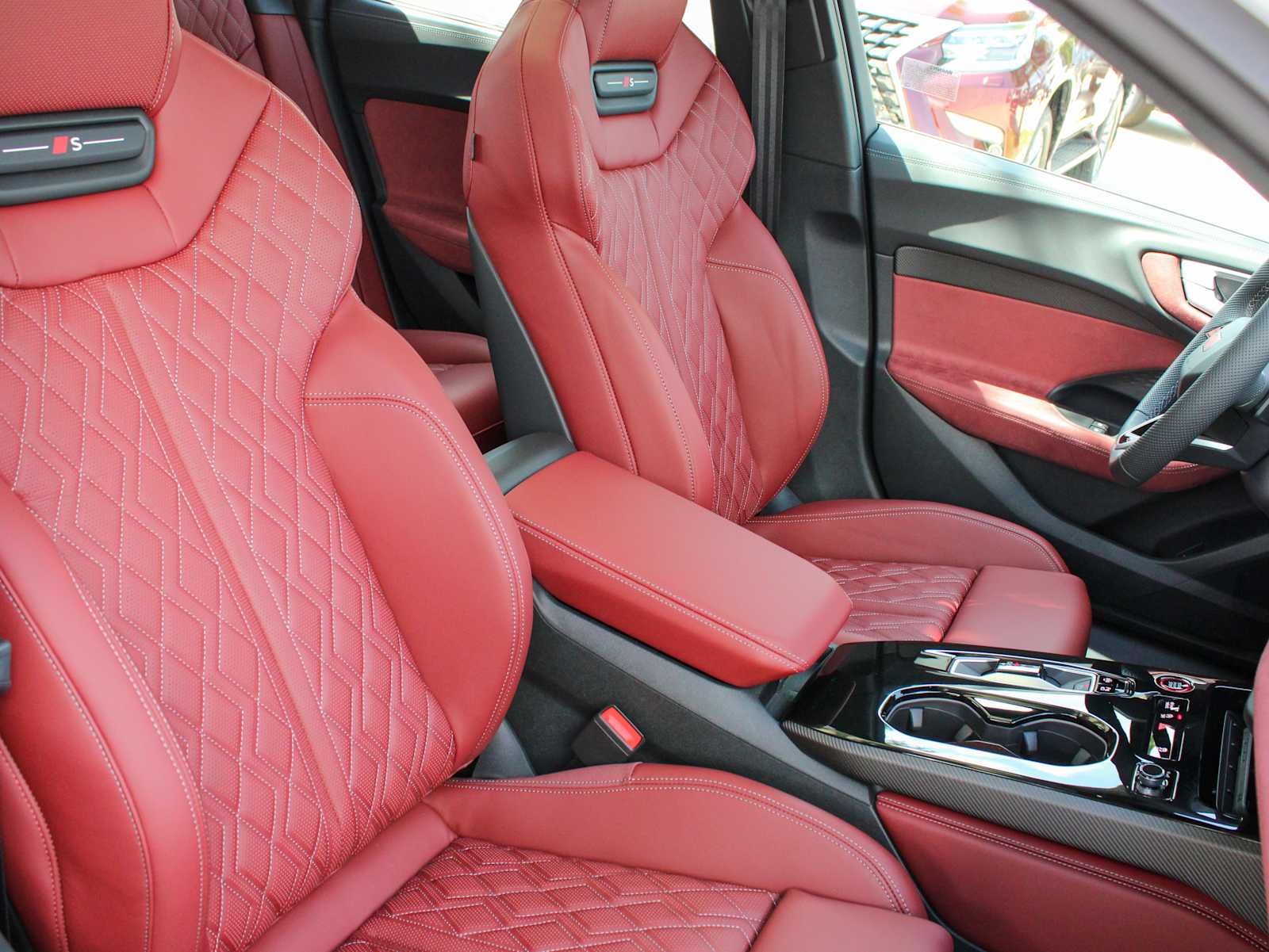 car-gallery-14