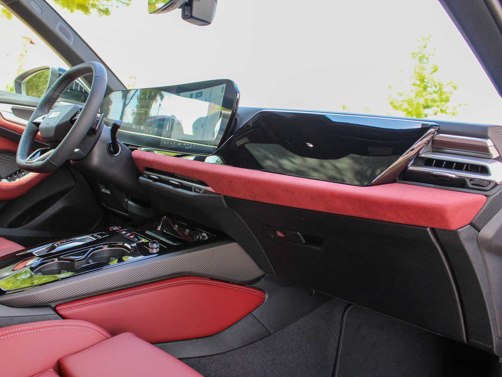 car-gallery-16