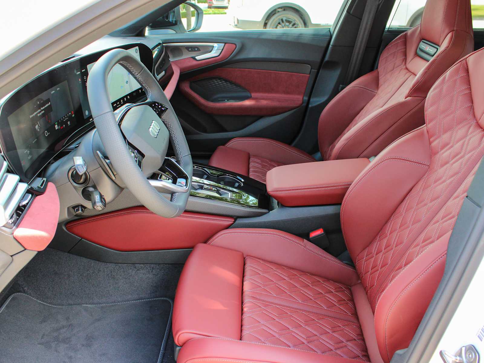 car-gallery-11