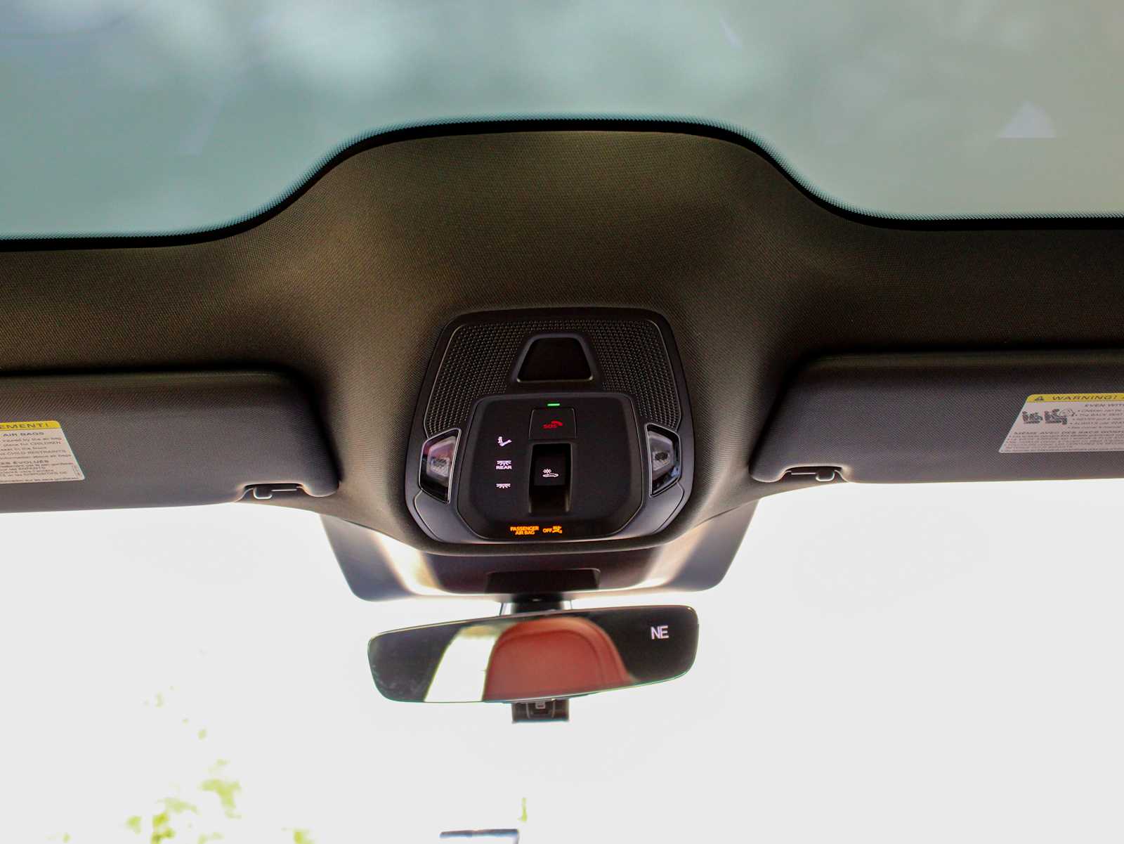 car-gallery-24