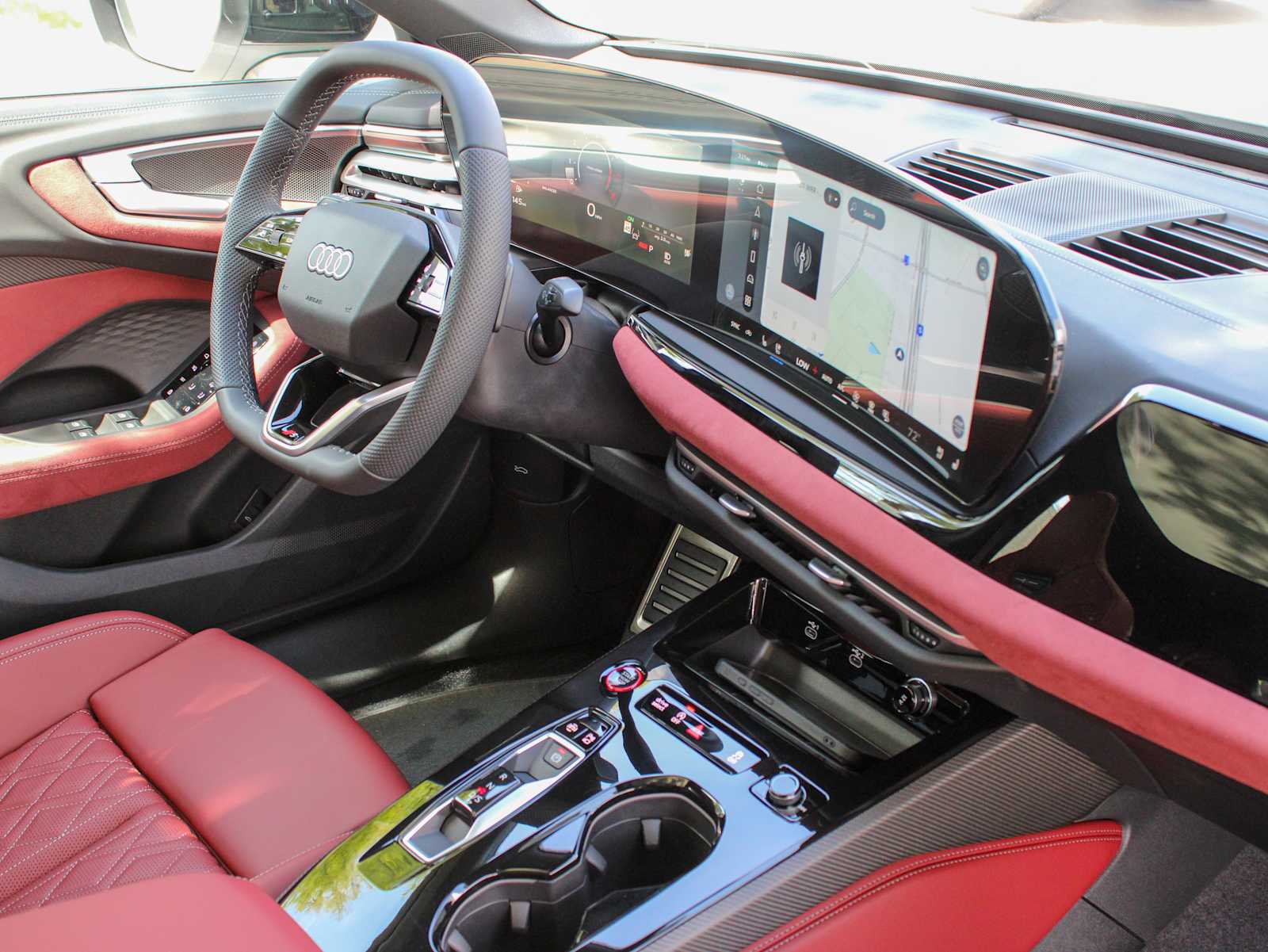 car-gallery-15