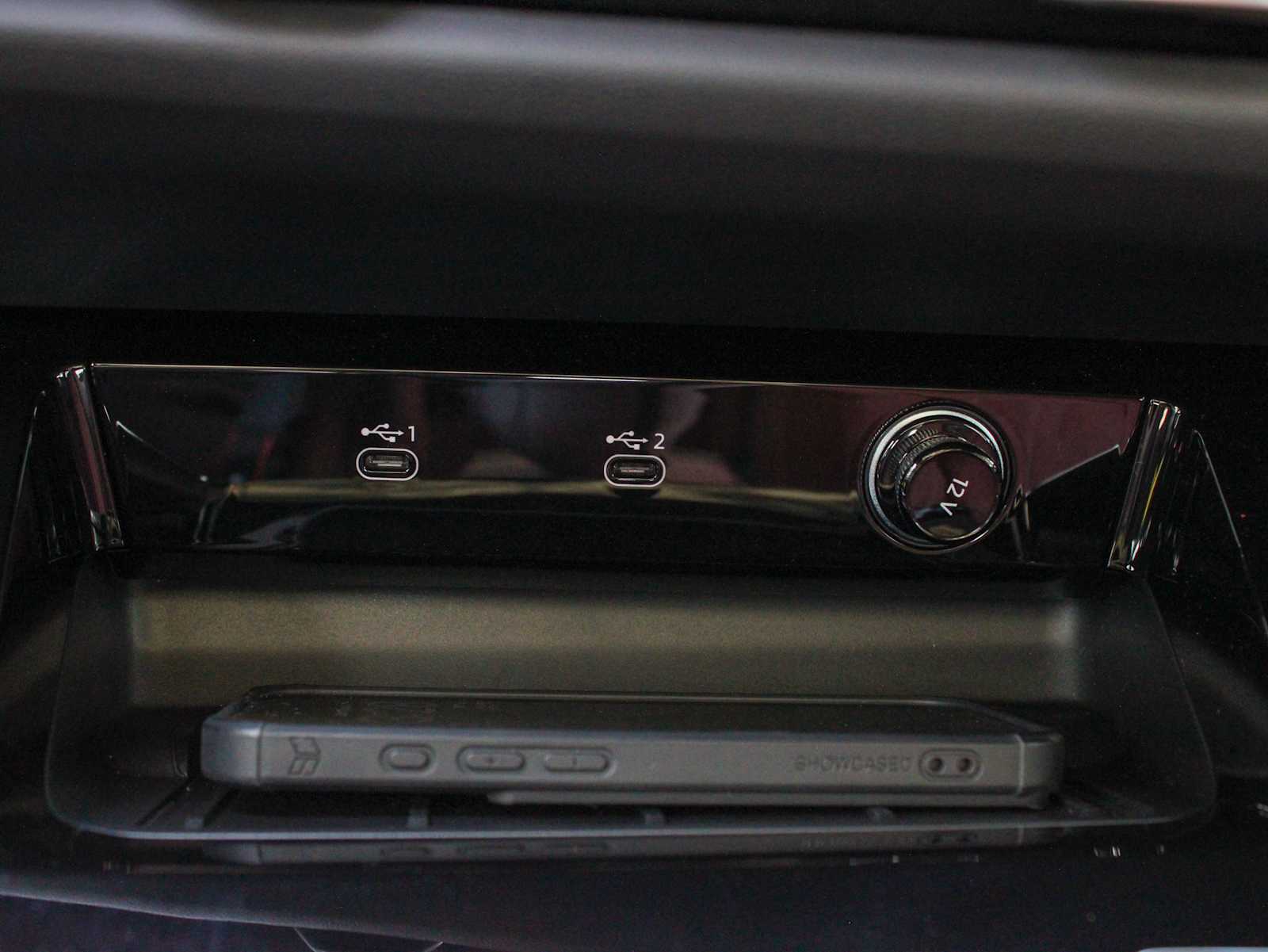 car-gallery-21