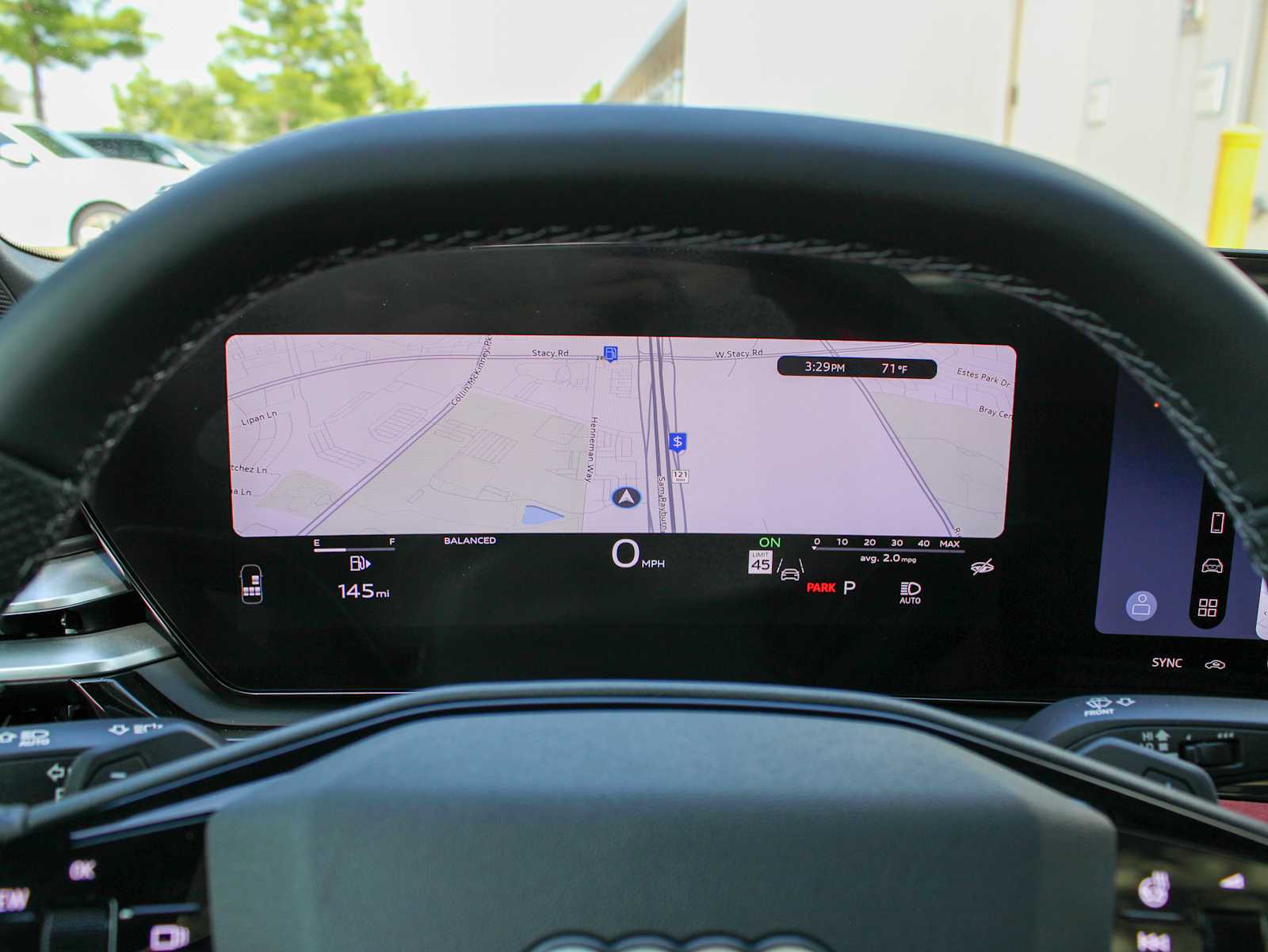 car-gallery-18