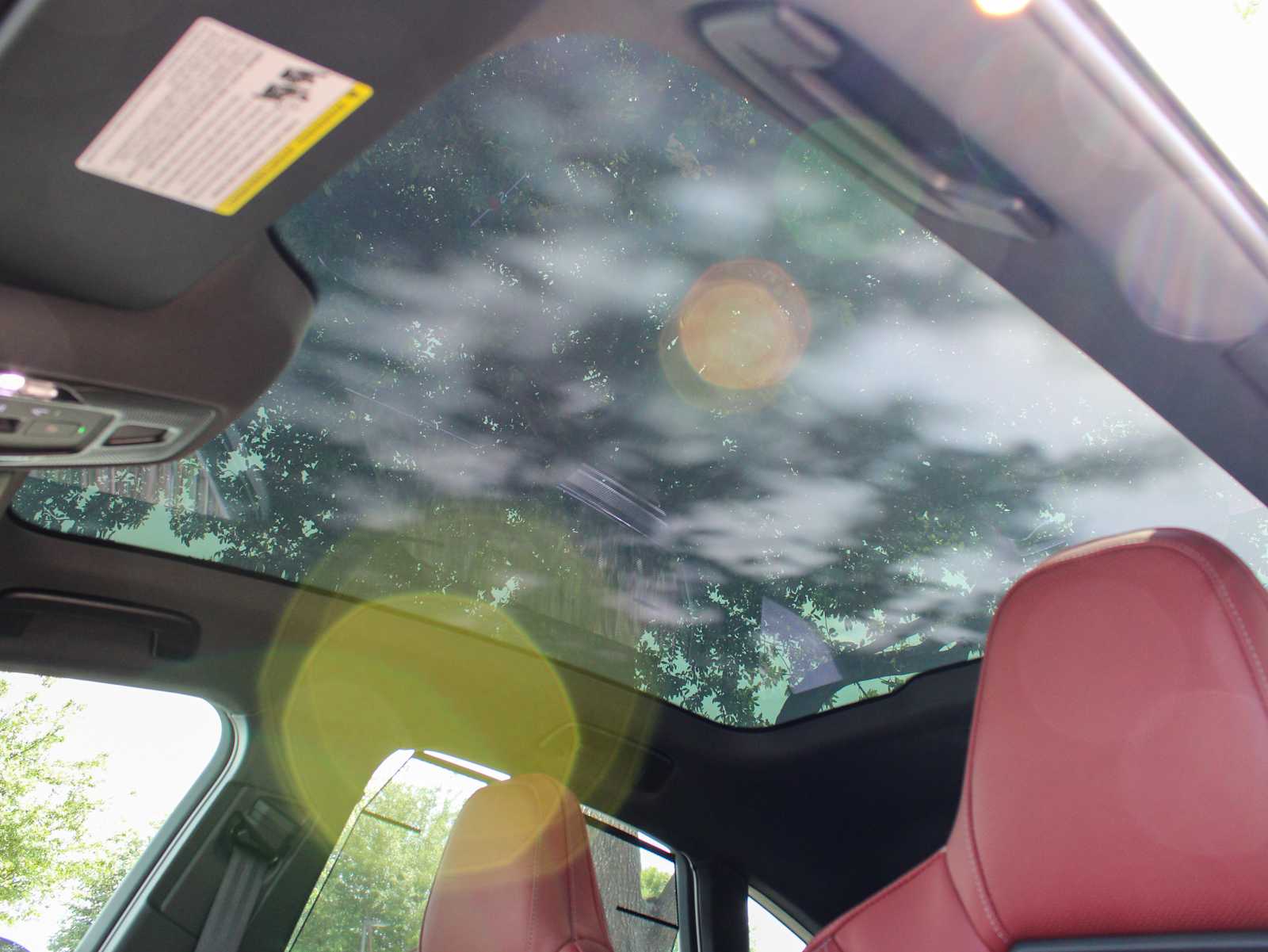 car-gallery-26