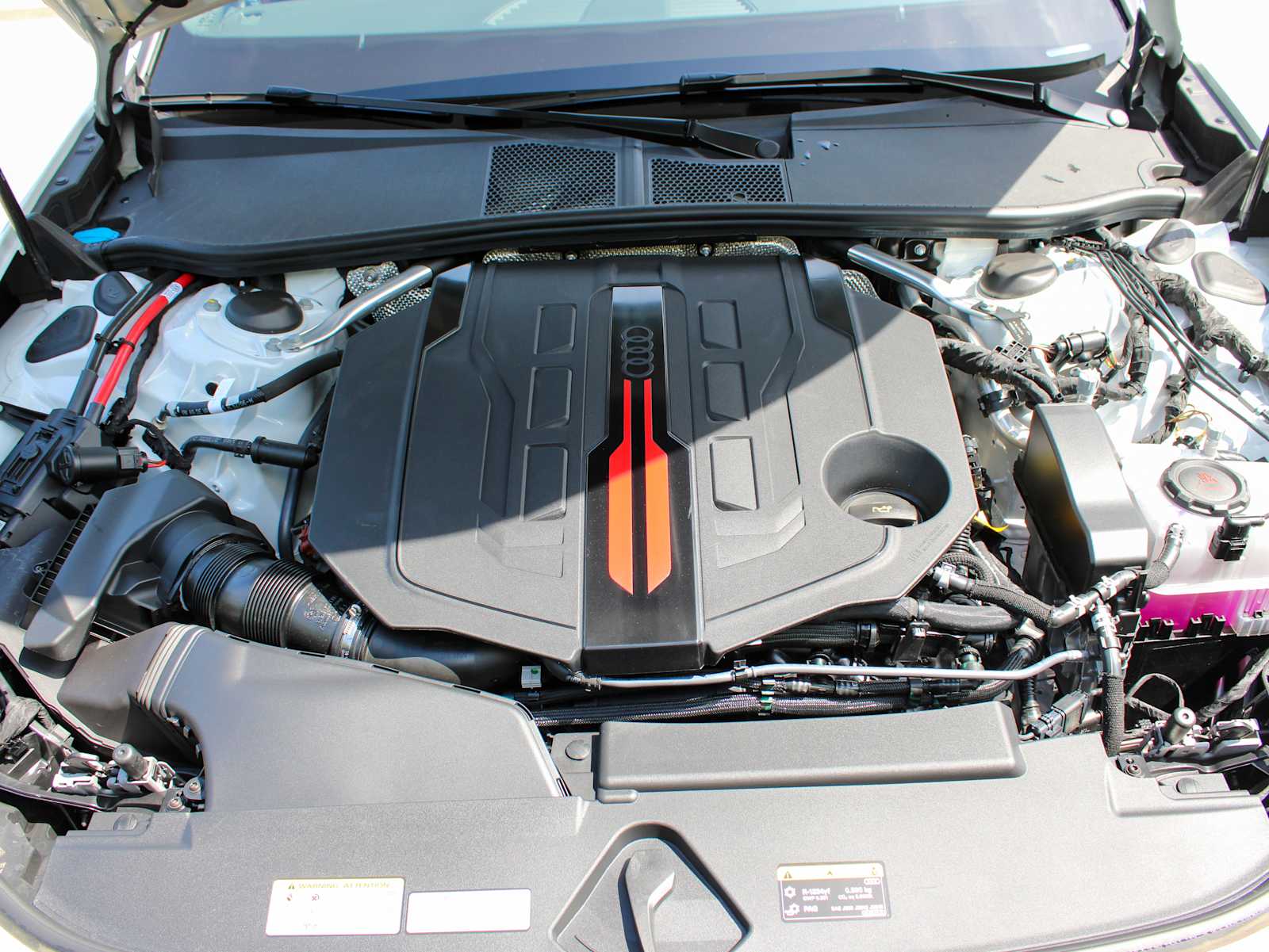 car-gallery-27
