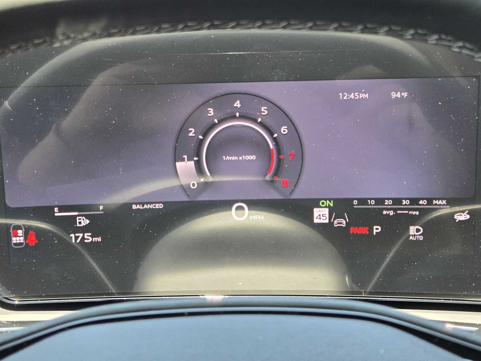 car-gallery-10