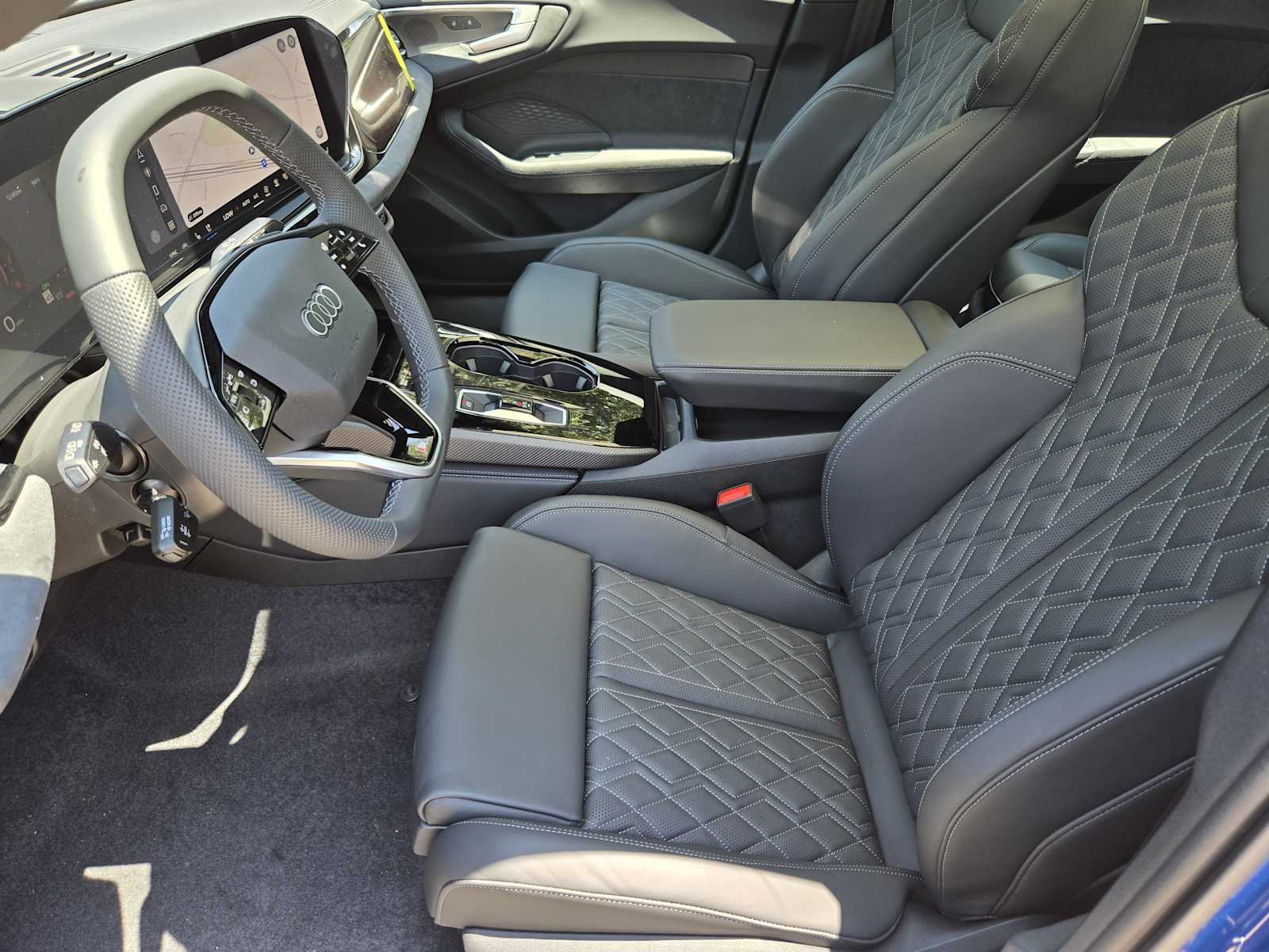 car-gallery-8