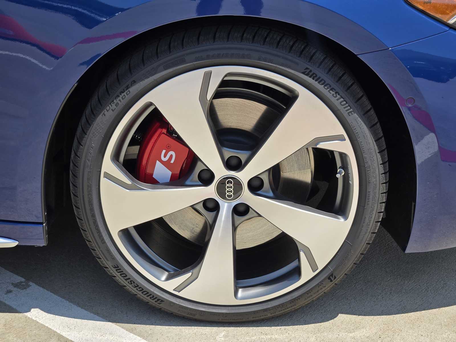 car-gallery-7
