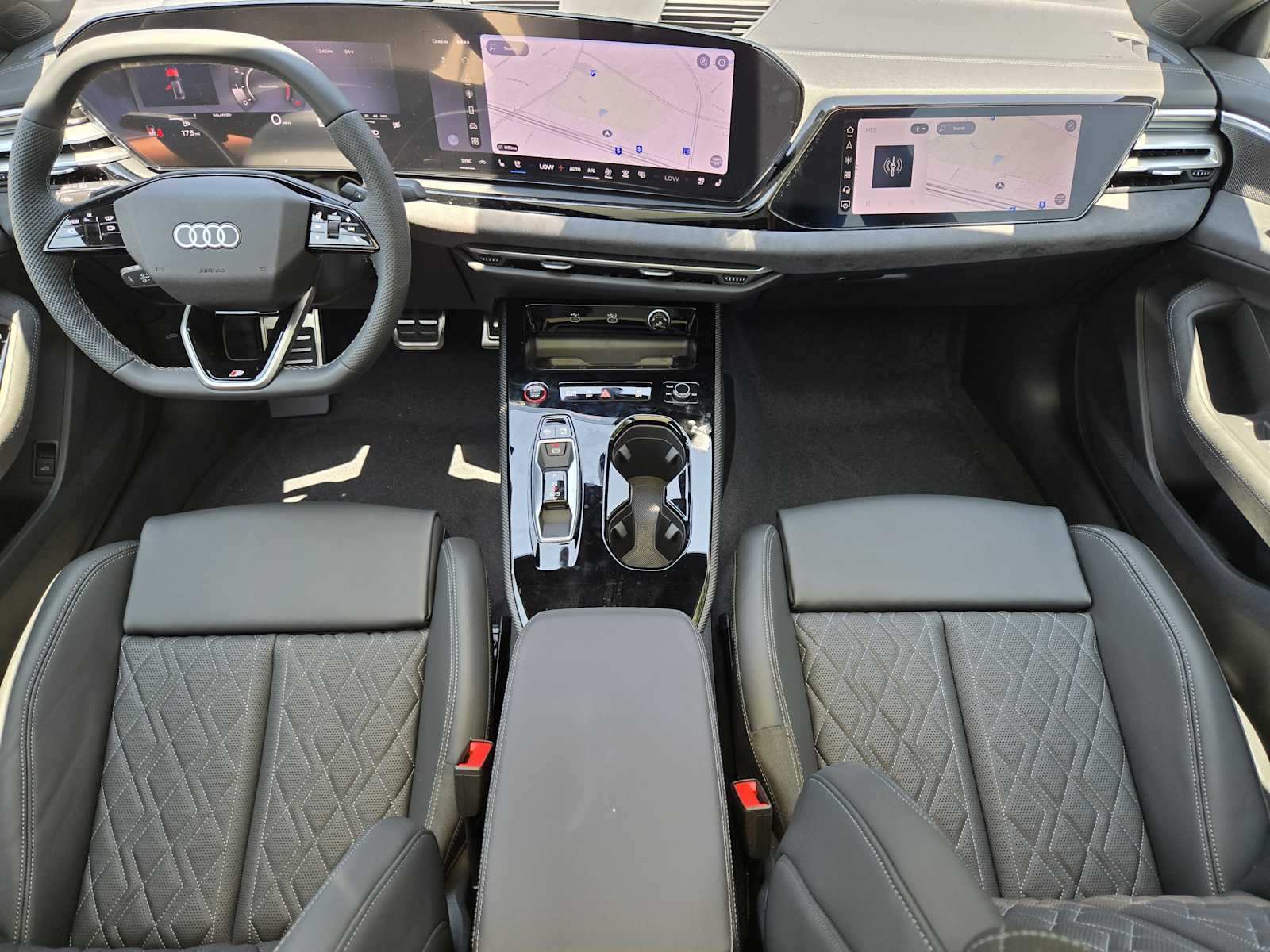 car-gallery-18