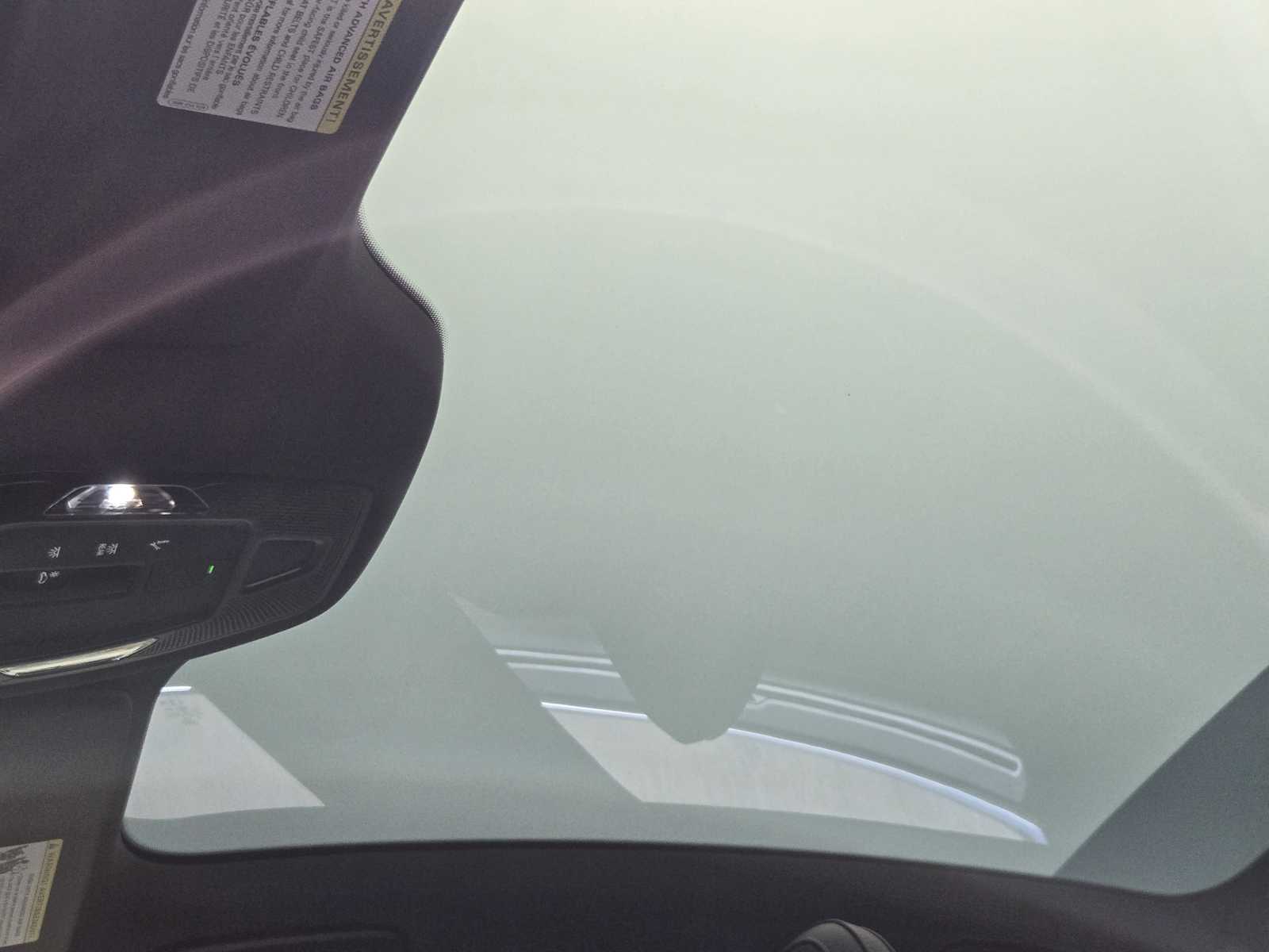 car-gallery-17