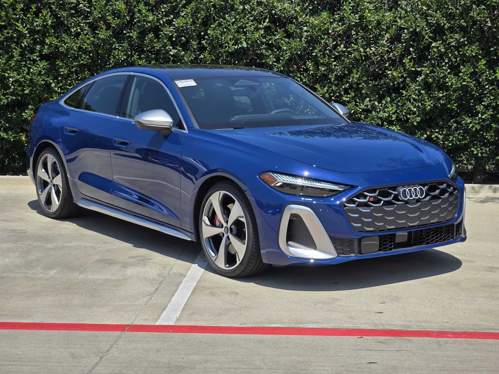 car-gallery-2