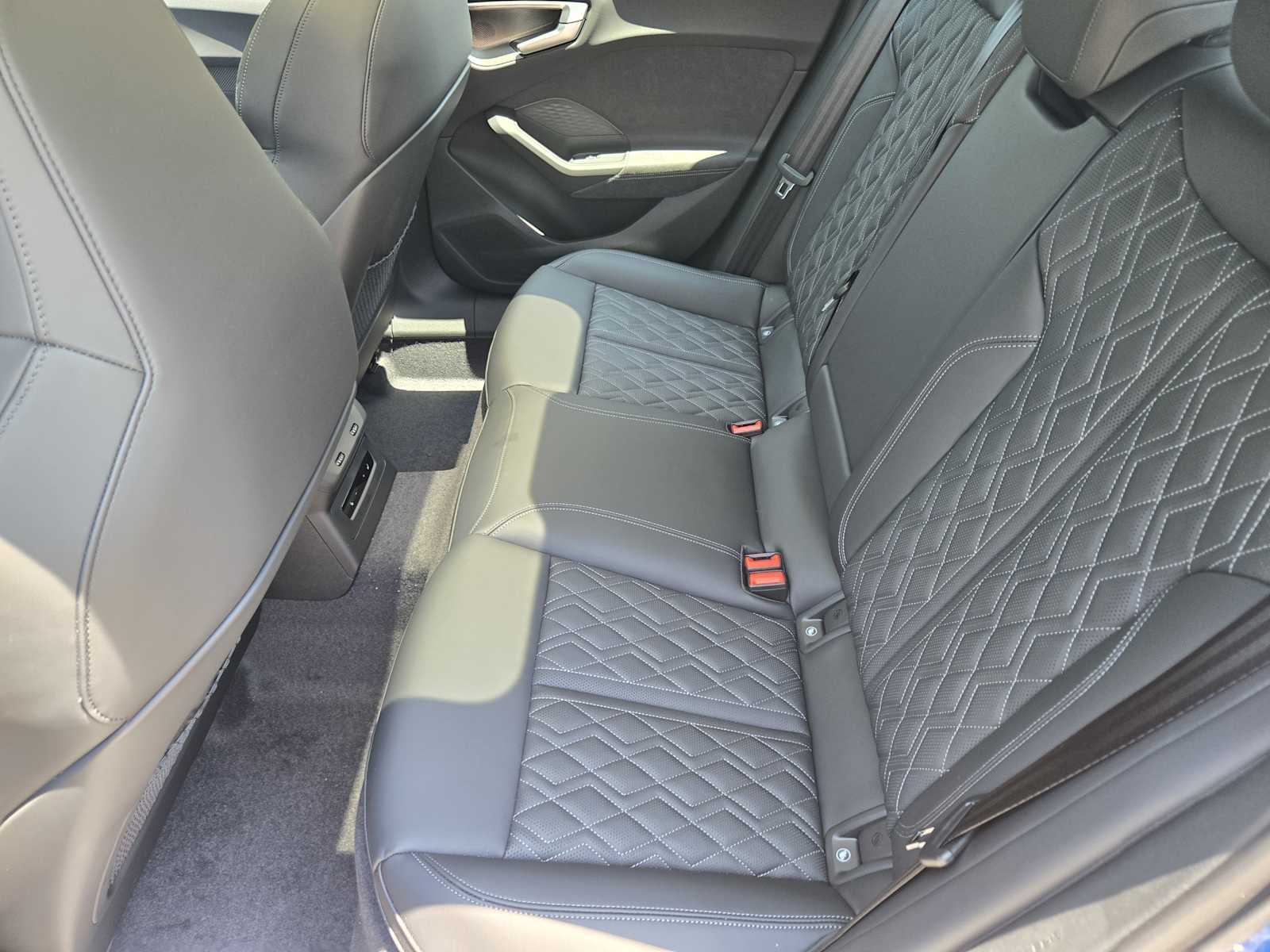 car-gallery-20