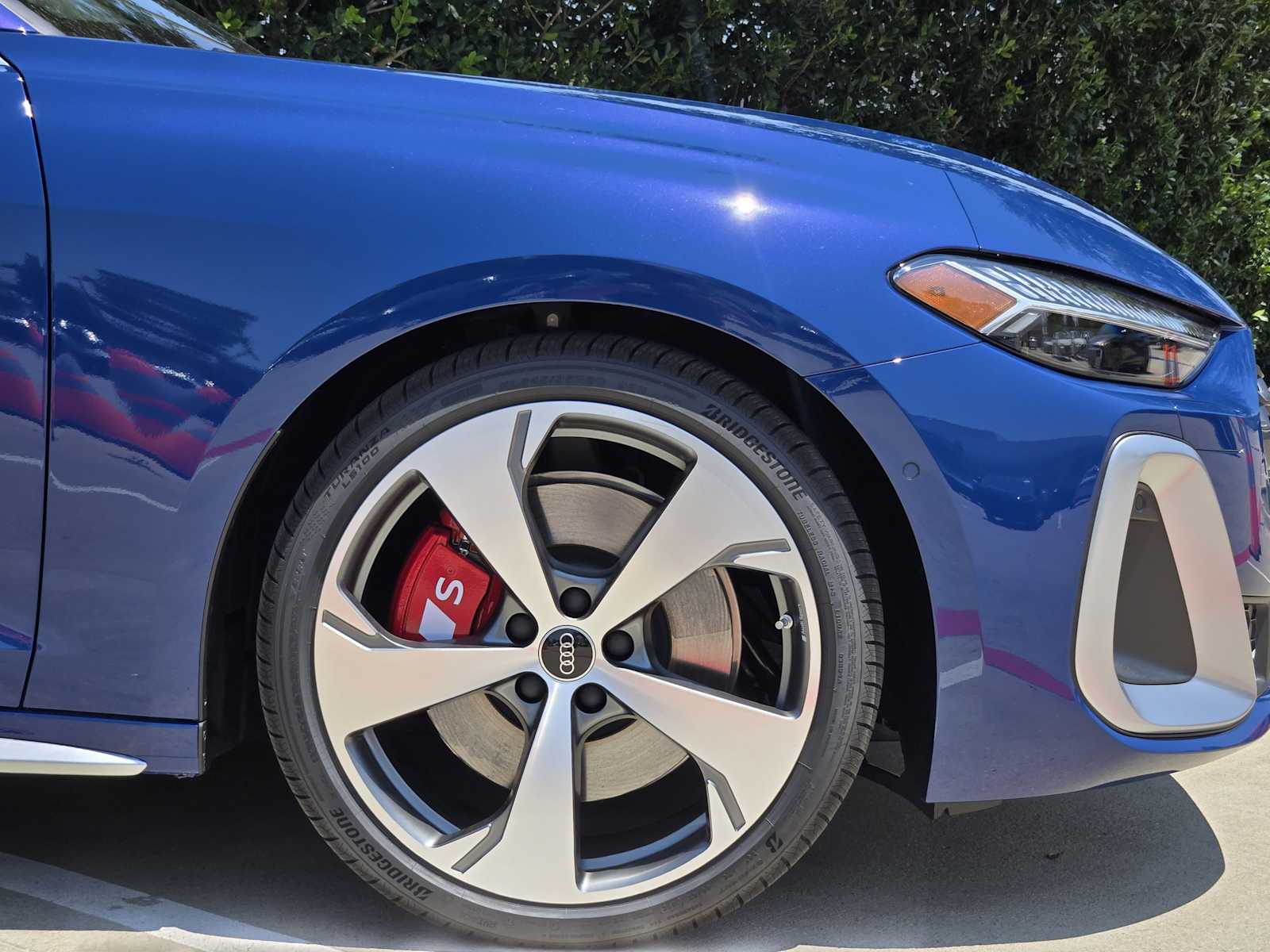 car-gallery-5