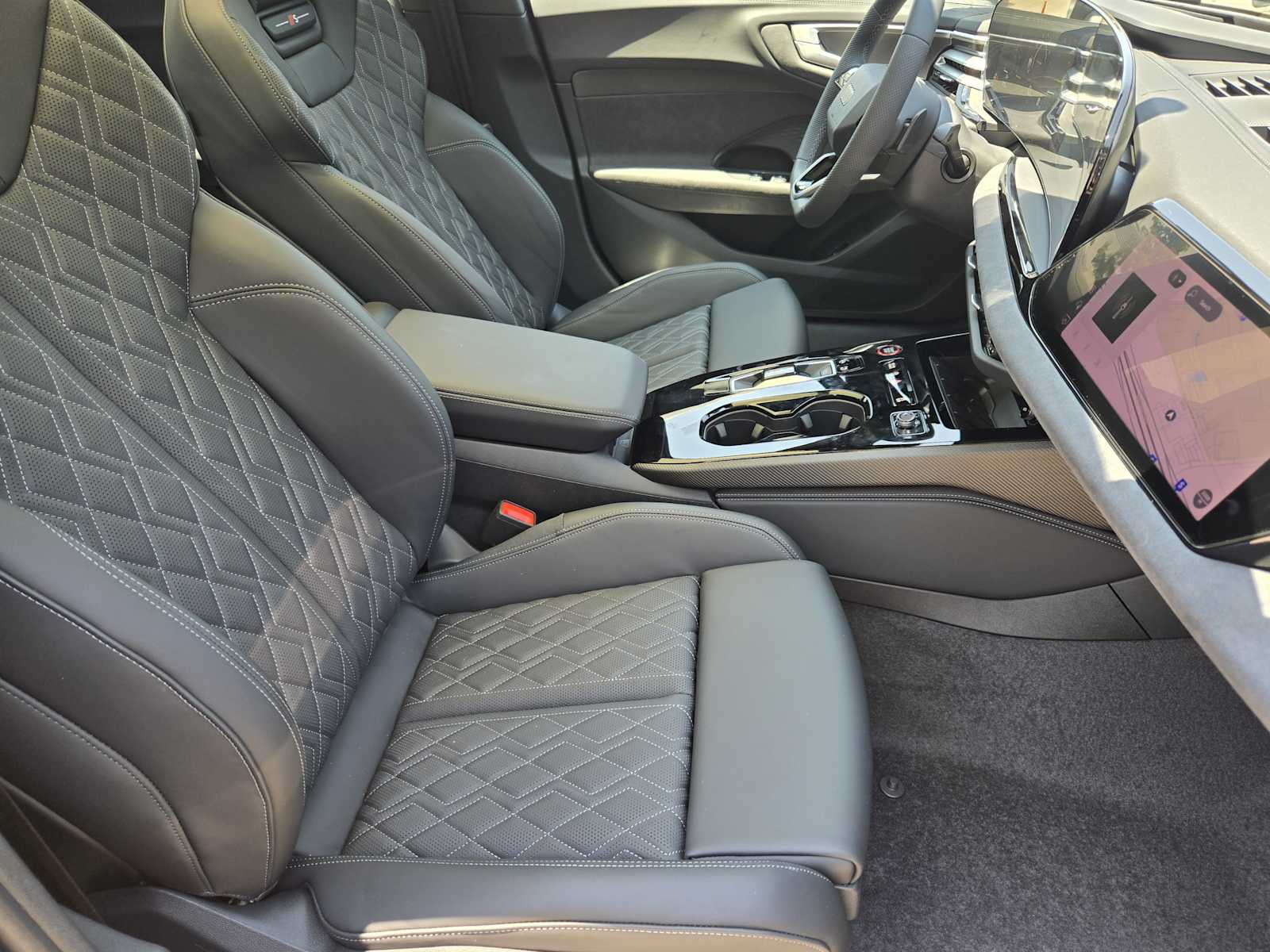 car-gallery-9