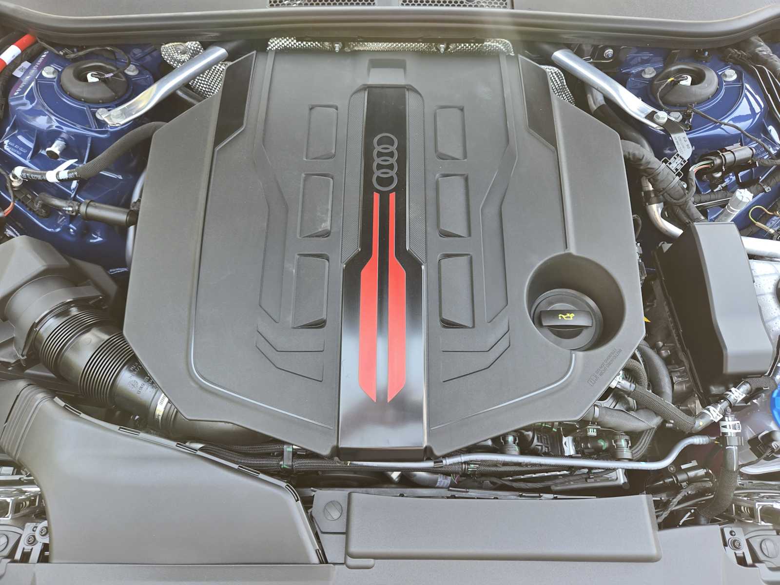 car-gallery-21