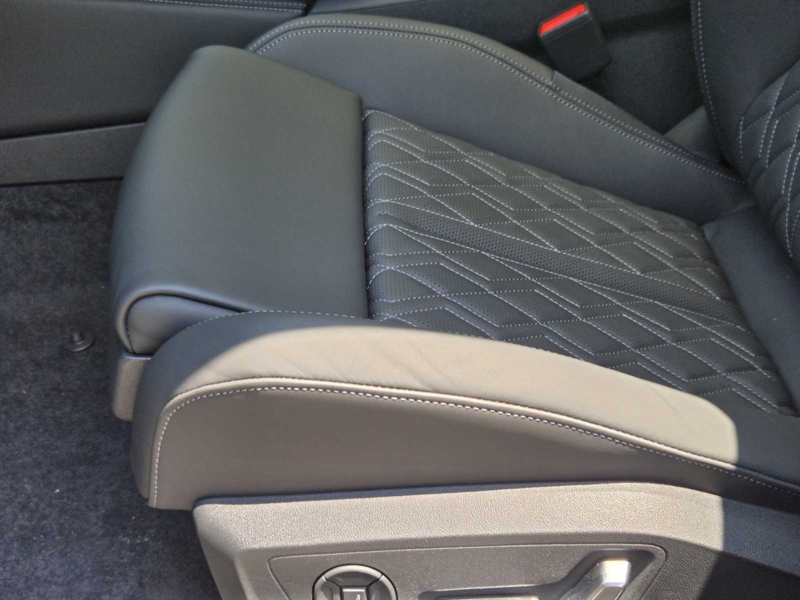car-gallery-15