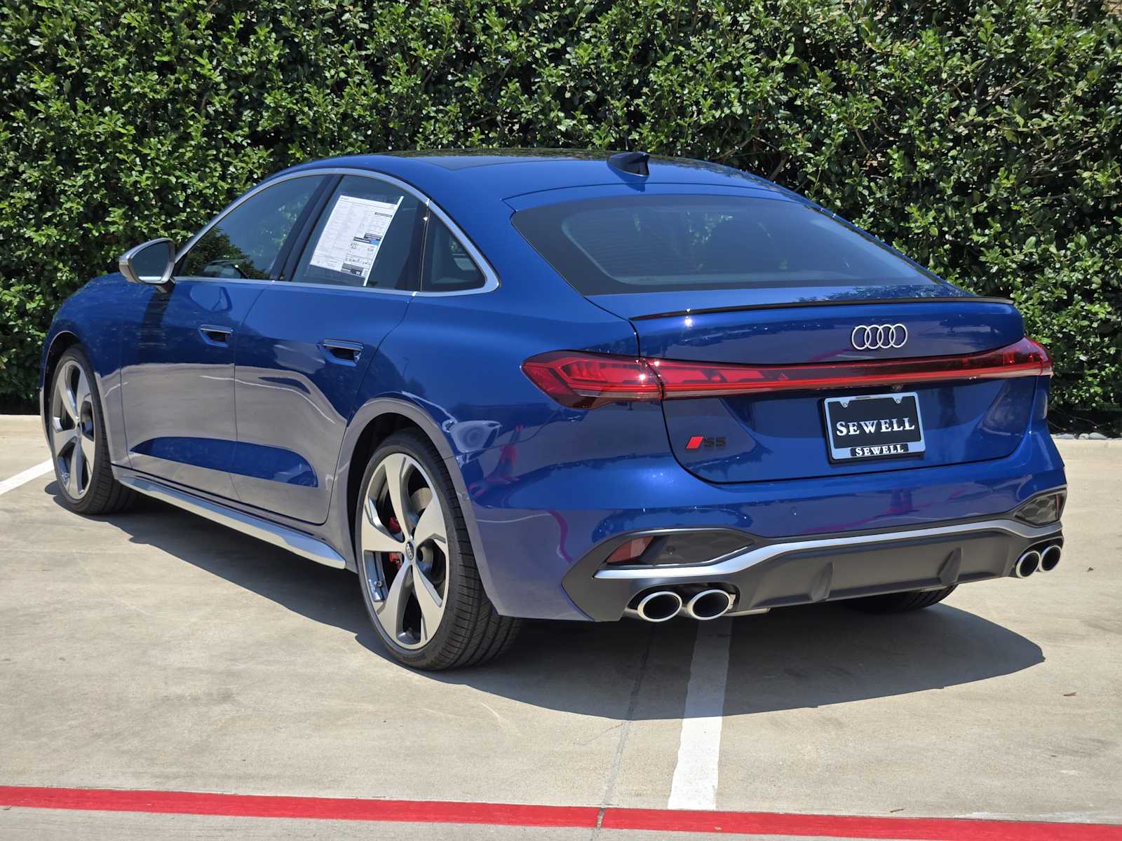 car-gallery-4