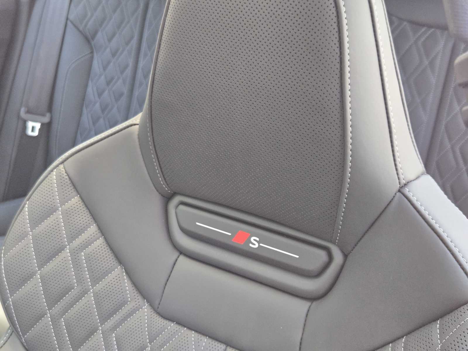 car-gallery-16