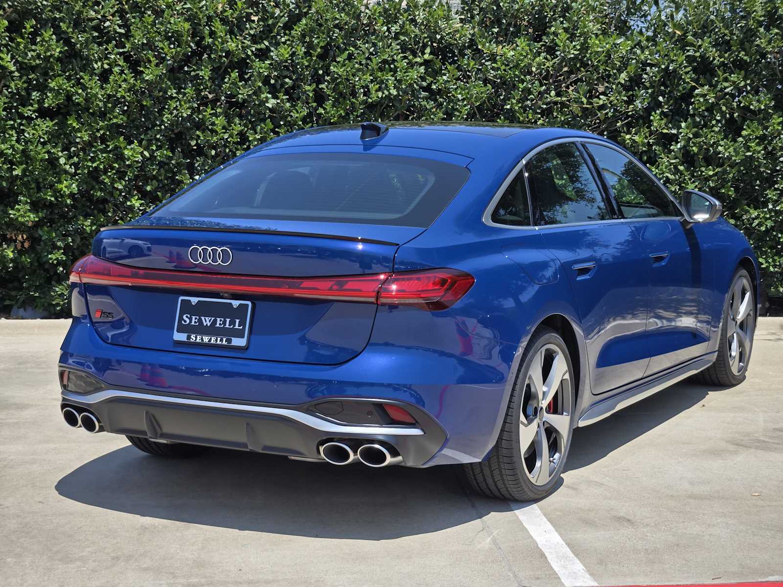 car-gallery-3