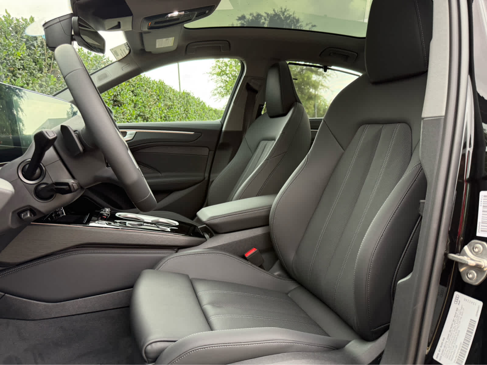car-gallery-11