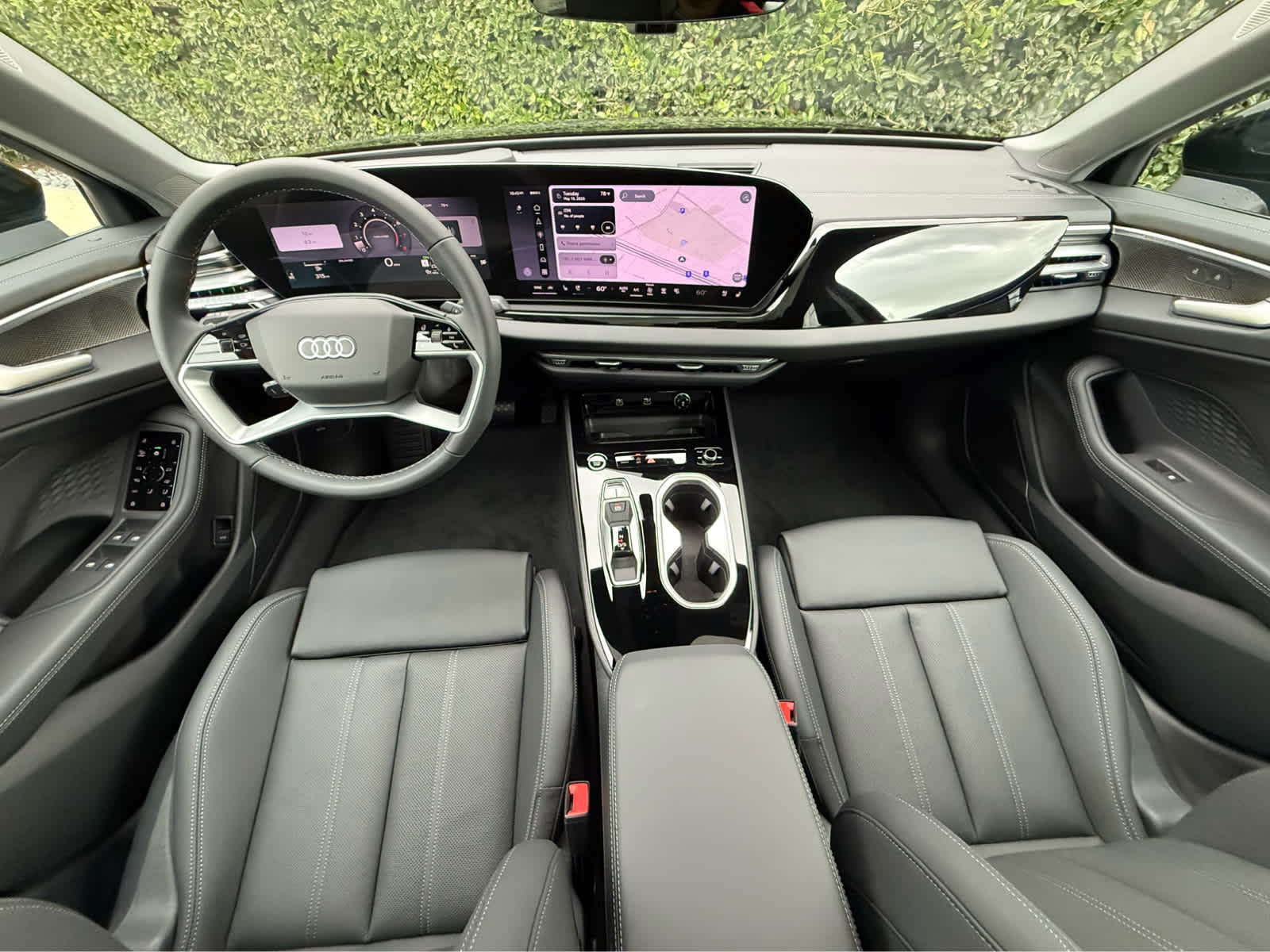 car-gallery-17