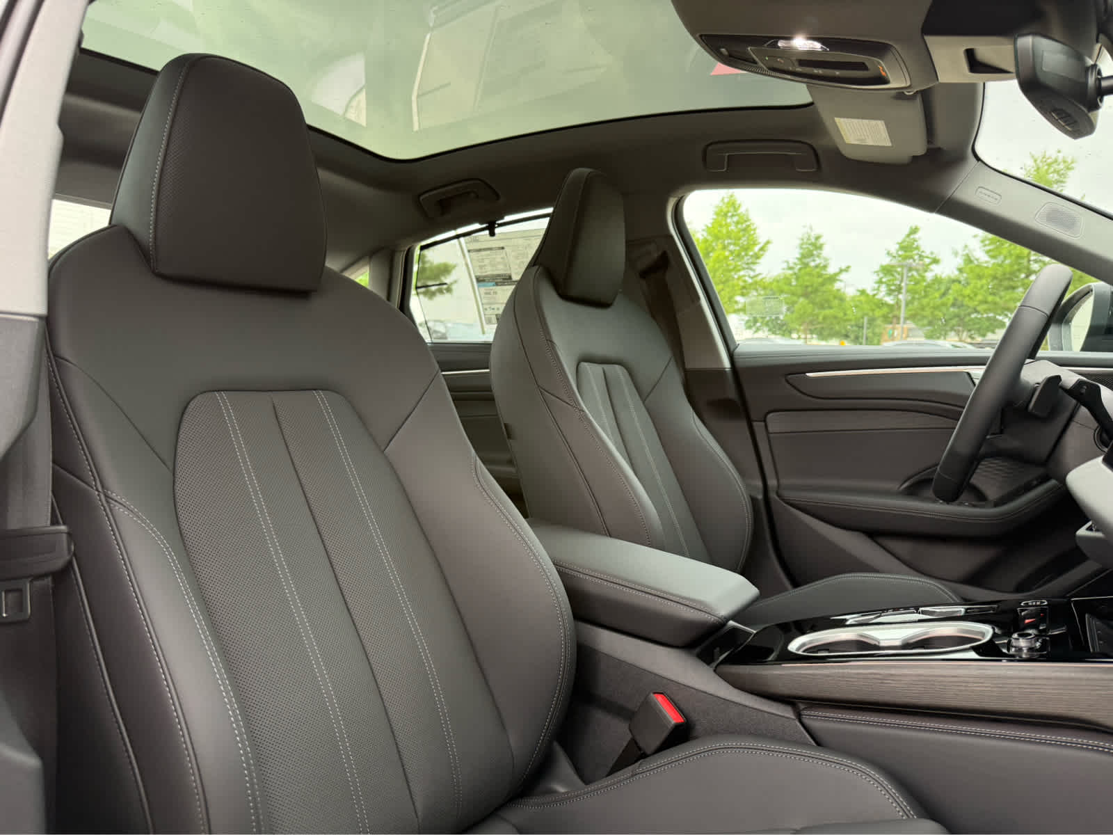 car-gallery-14