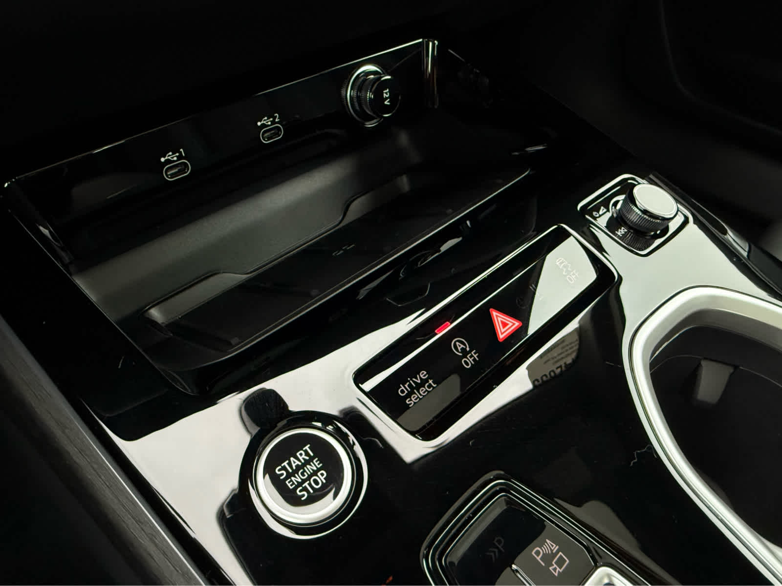 car-gallery-19