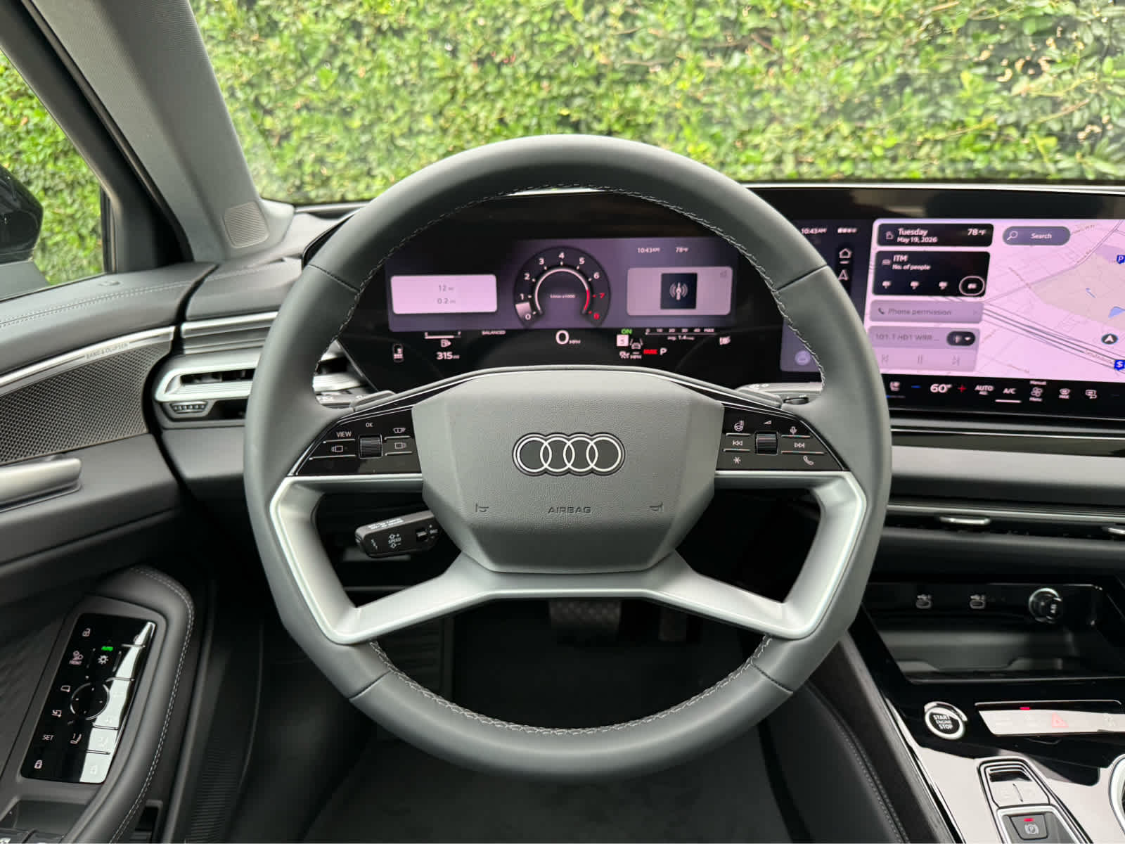 car-gallery-23