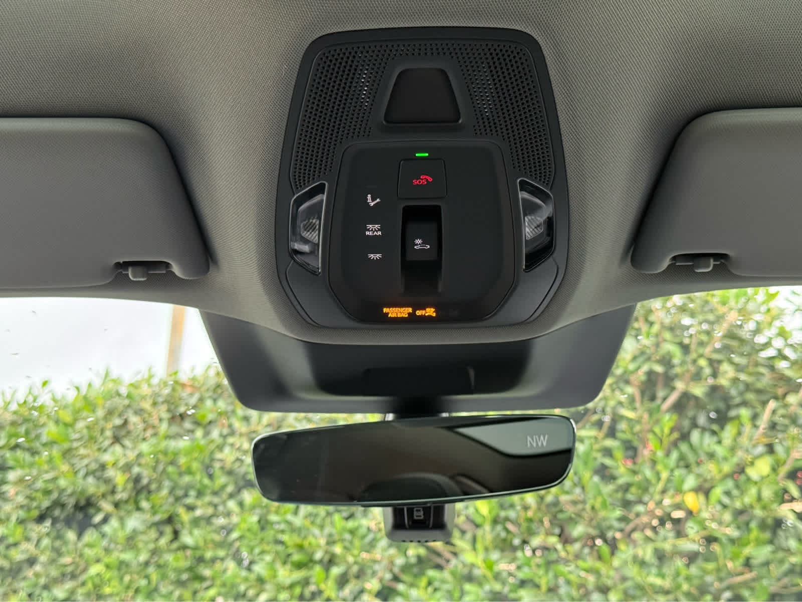 car-gallery-25