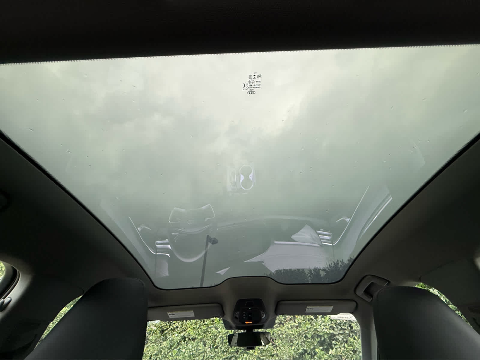 car-gallery-27