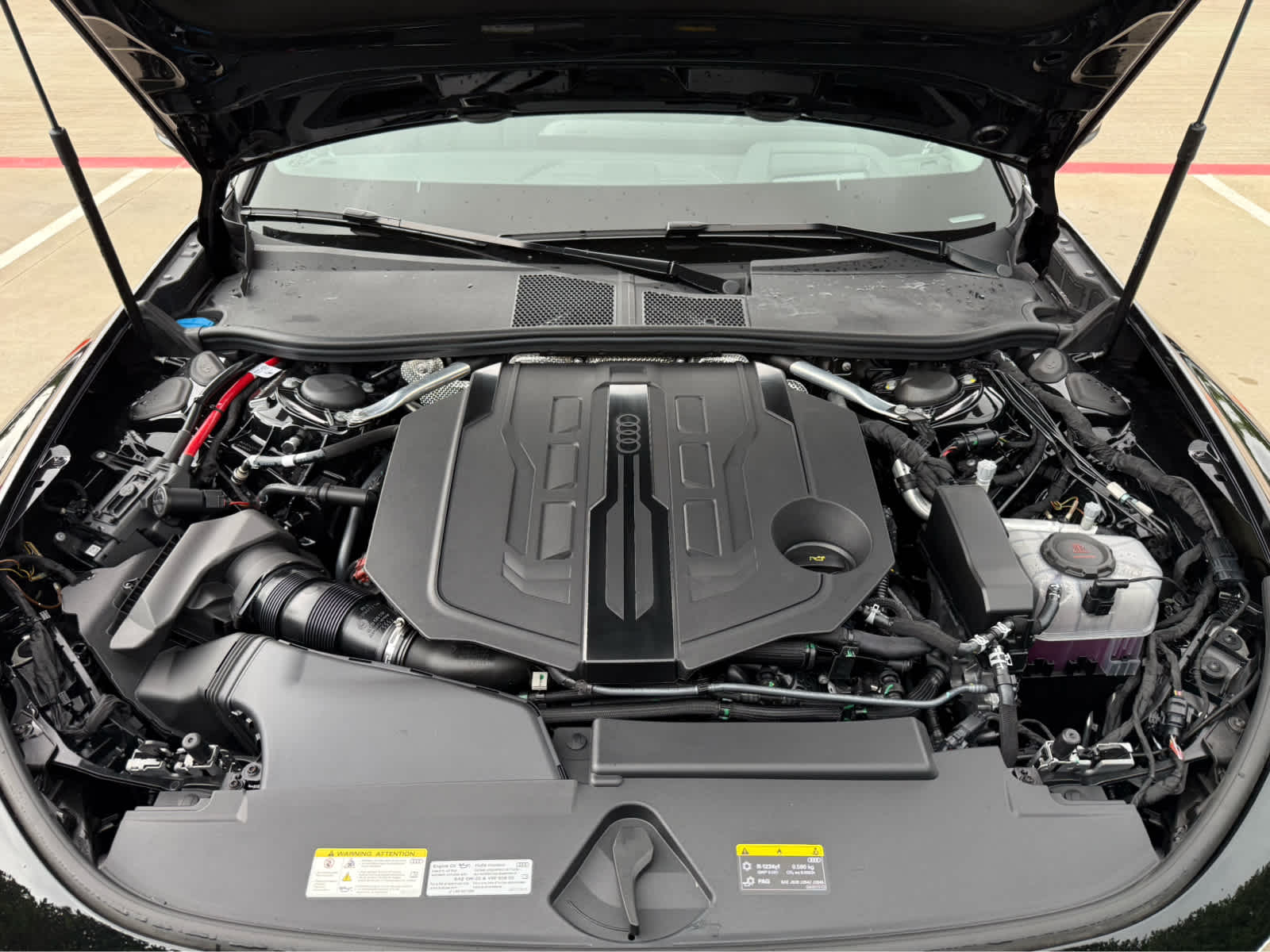 car-gallery-29